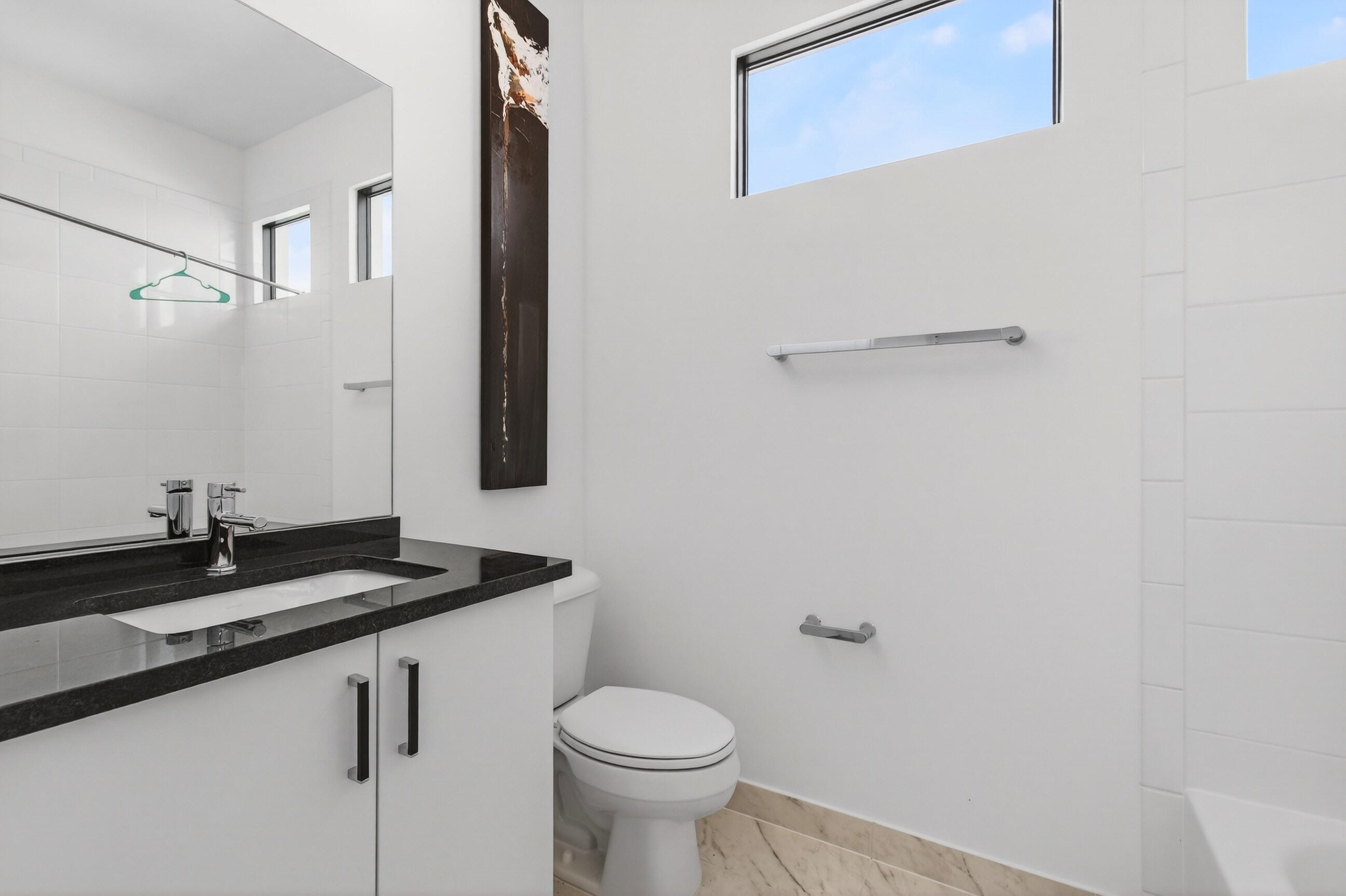 17222 Blue Bayou, Boca Raton FL 33496