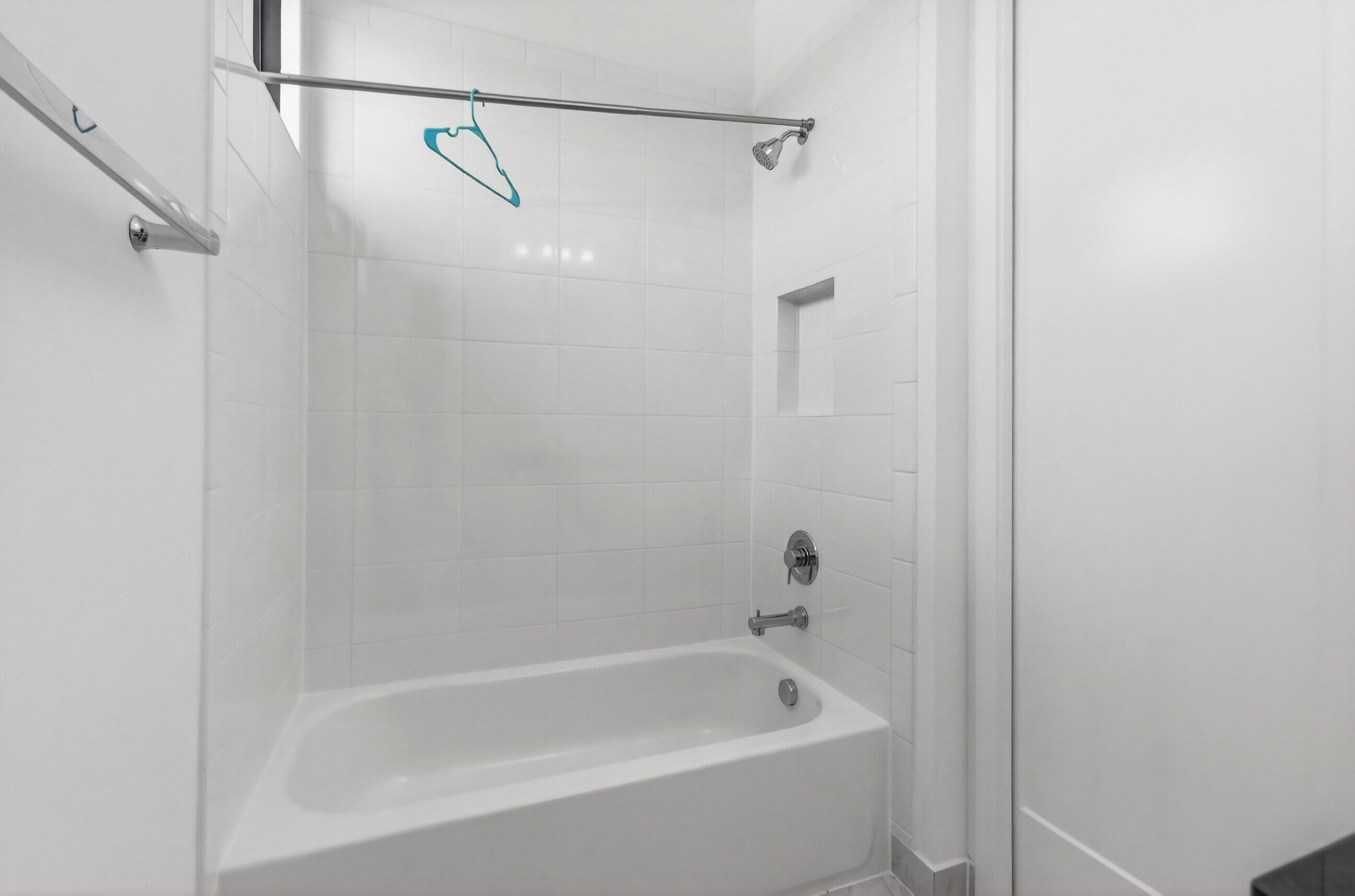 17222 Blue Bayou, Boca Raton FL 33496