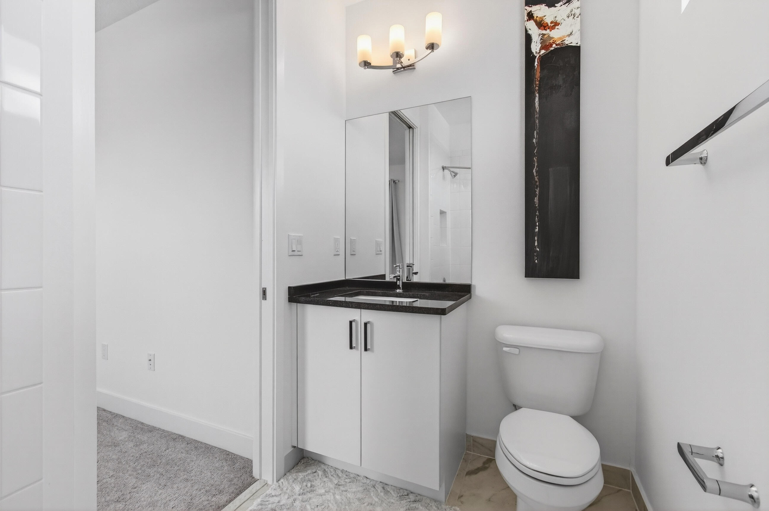 17222 Blue Bayou, Boca Raton FL 33496