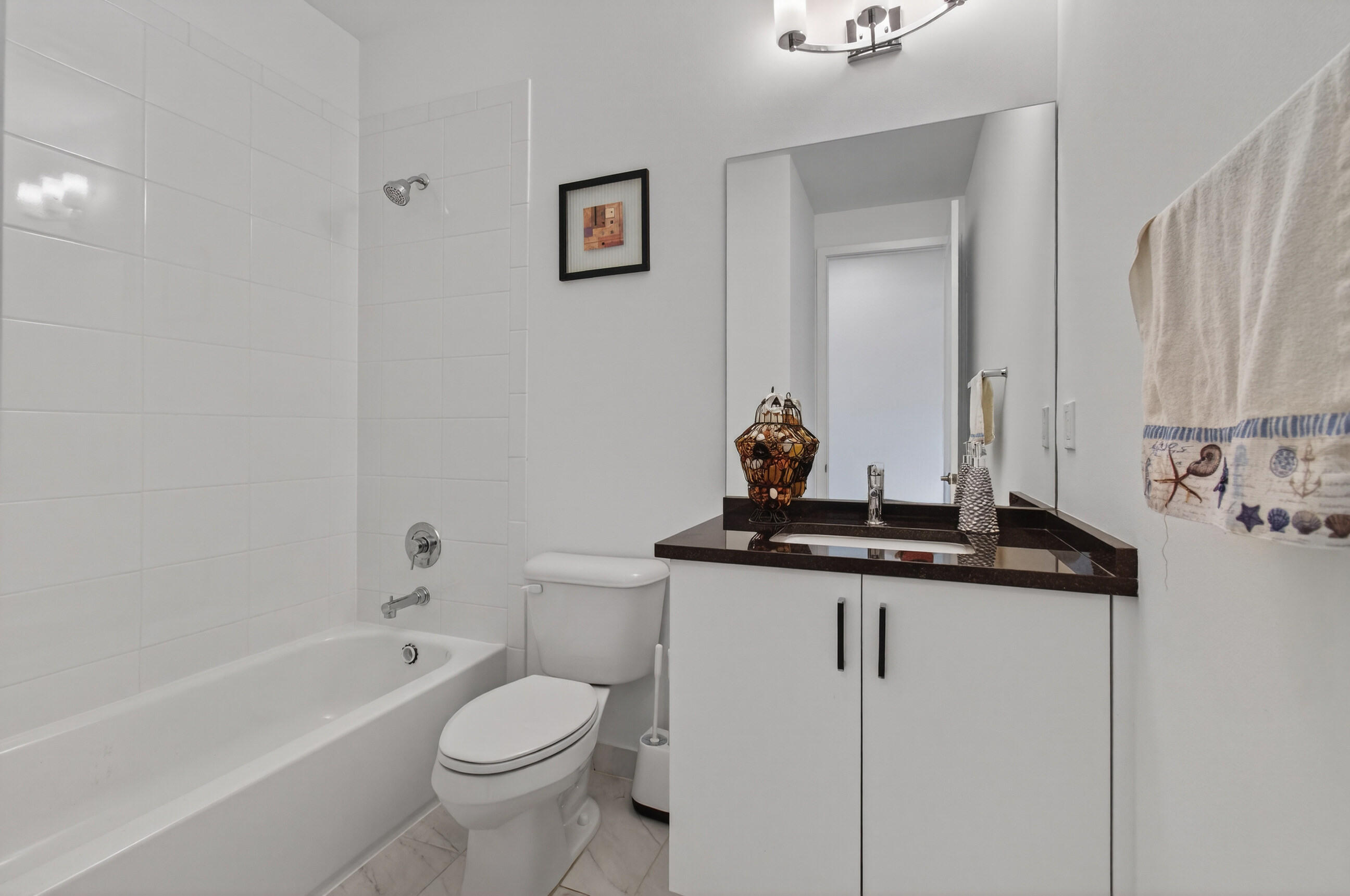 17222 Blue Bayou, Boca Raton FL 33496