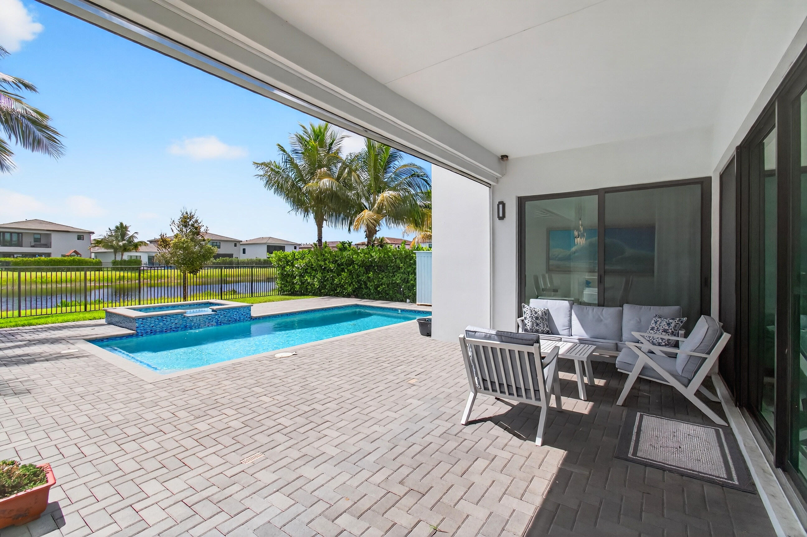 17222 Blue Bayou, Boca Raton FL 33496