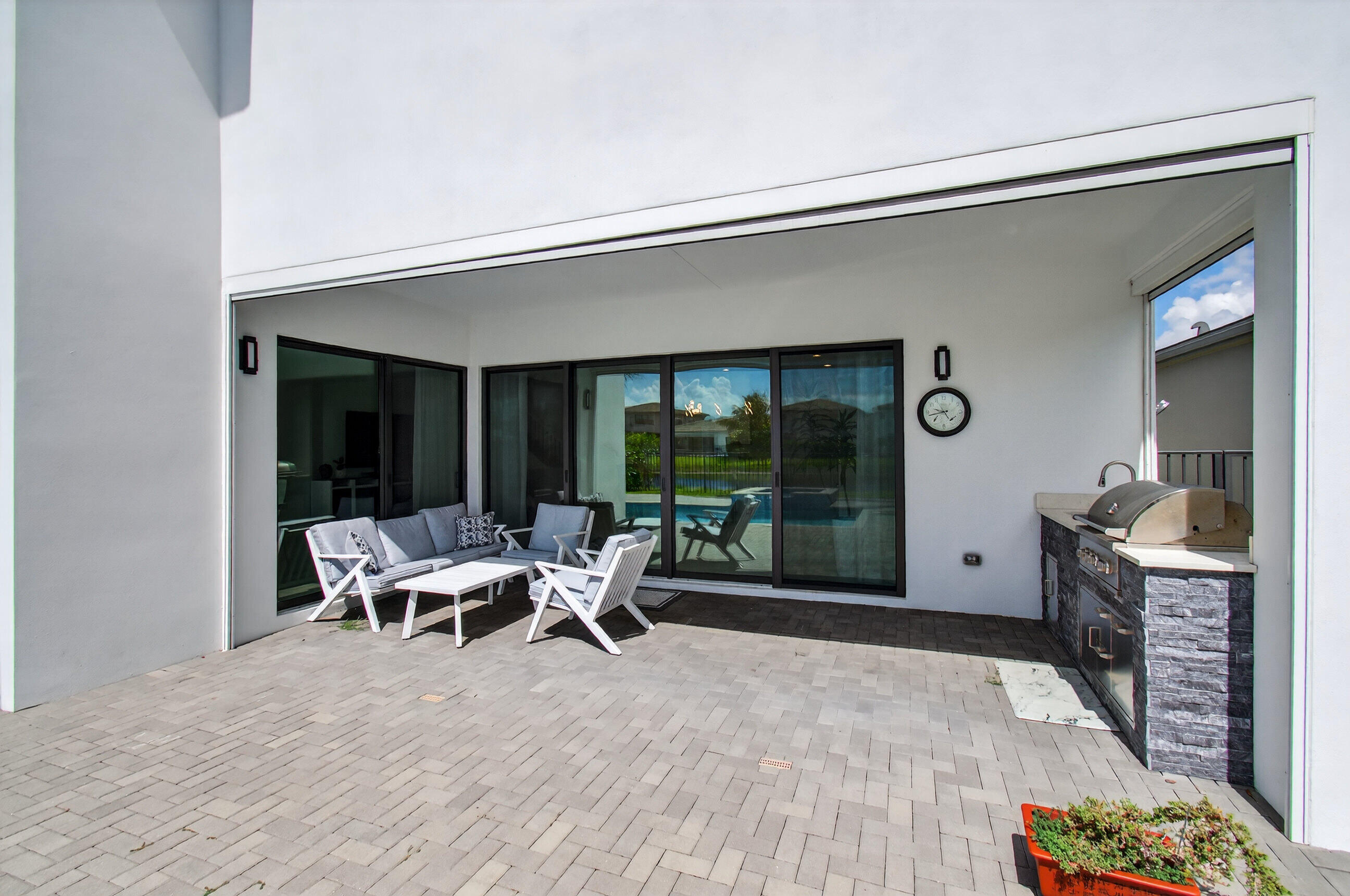 17222 Blue Bayou, Boca Raton FL 33496