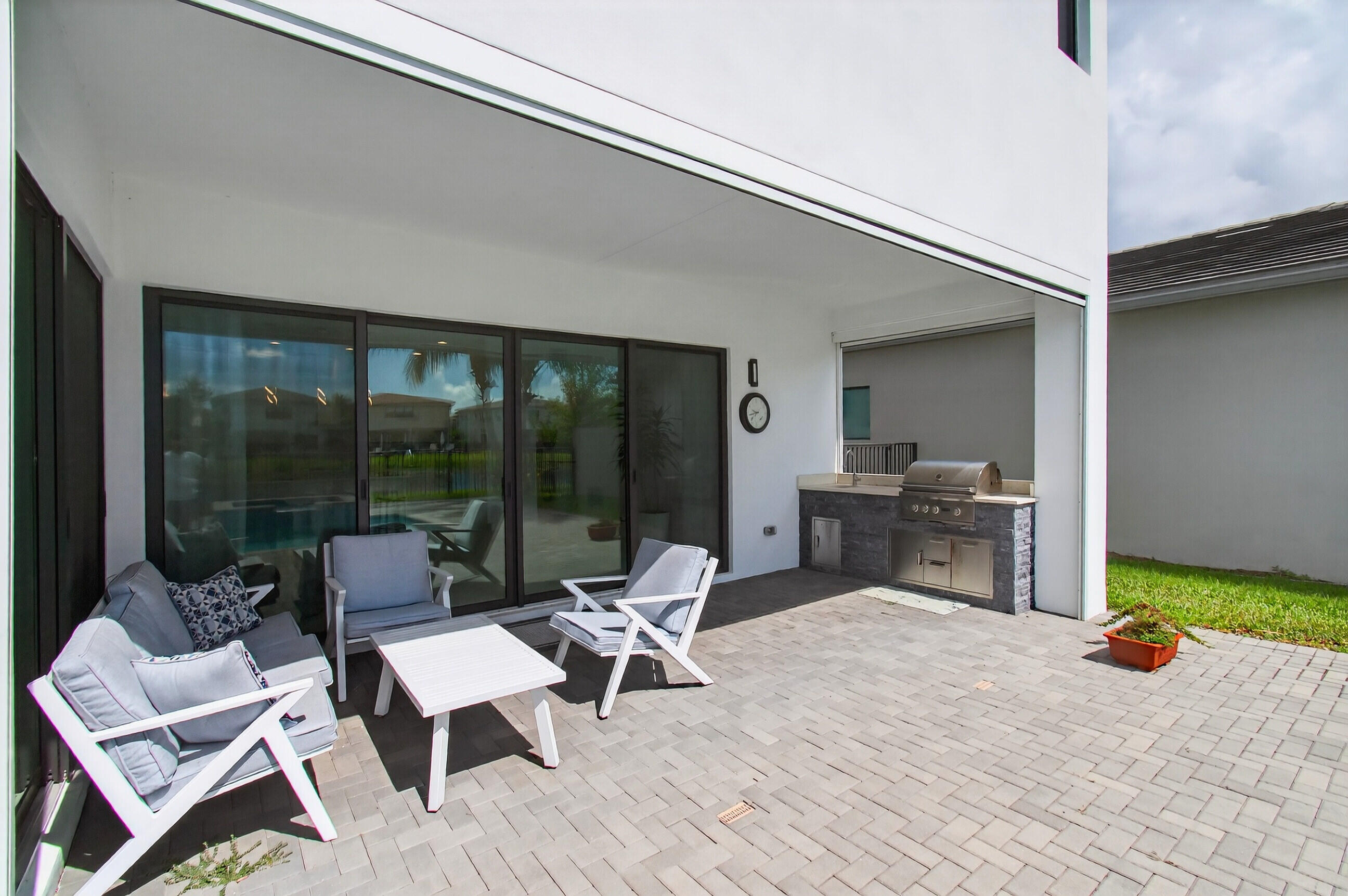 17222 Blue Bayou, Boca Raton FL 33496