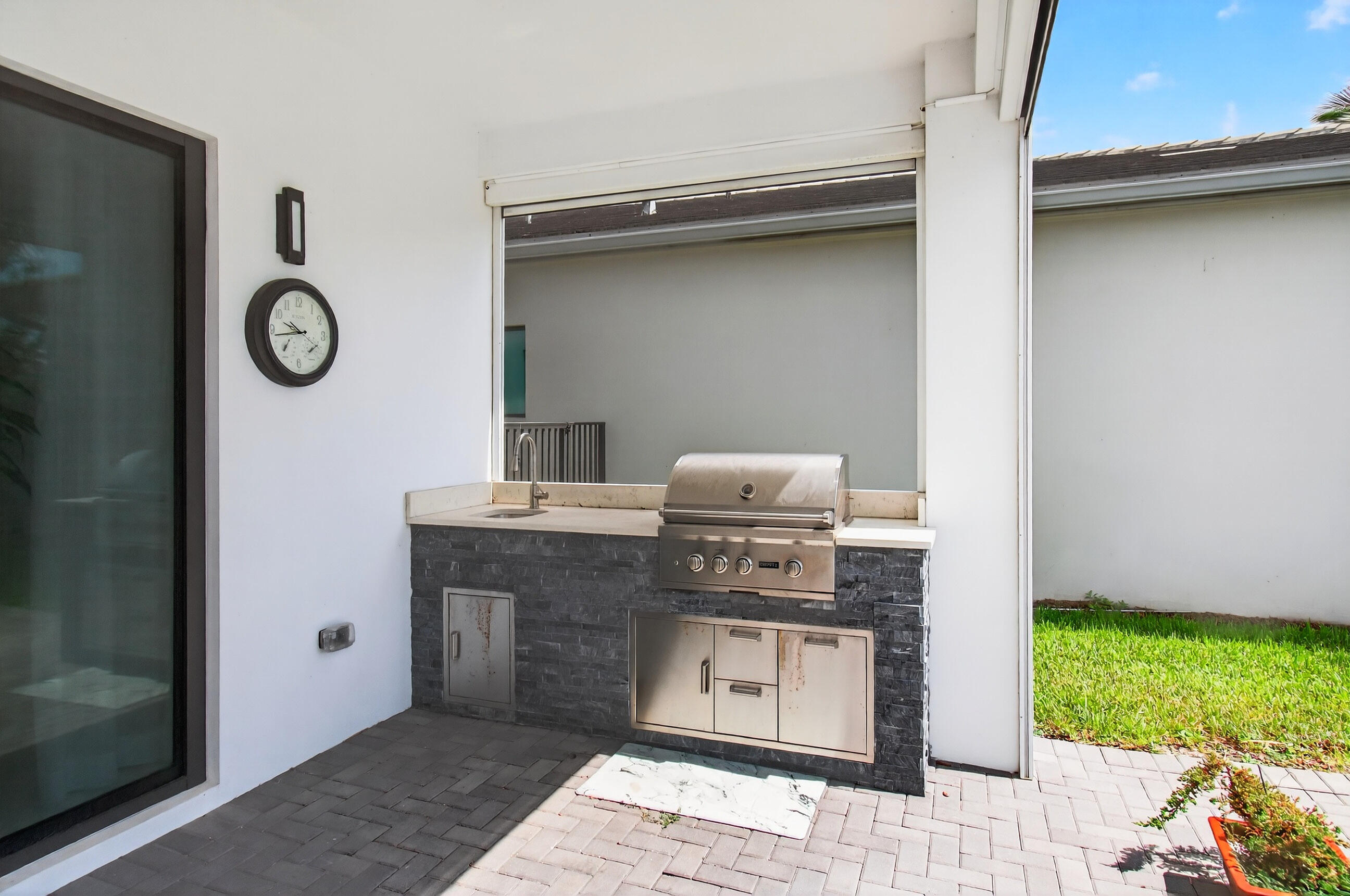 17222 Blue Bayou, Boca Raton FL 33496