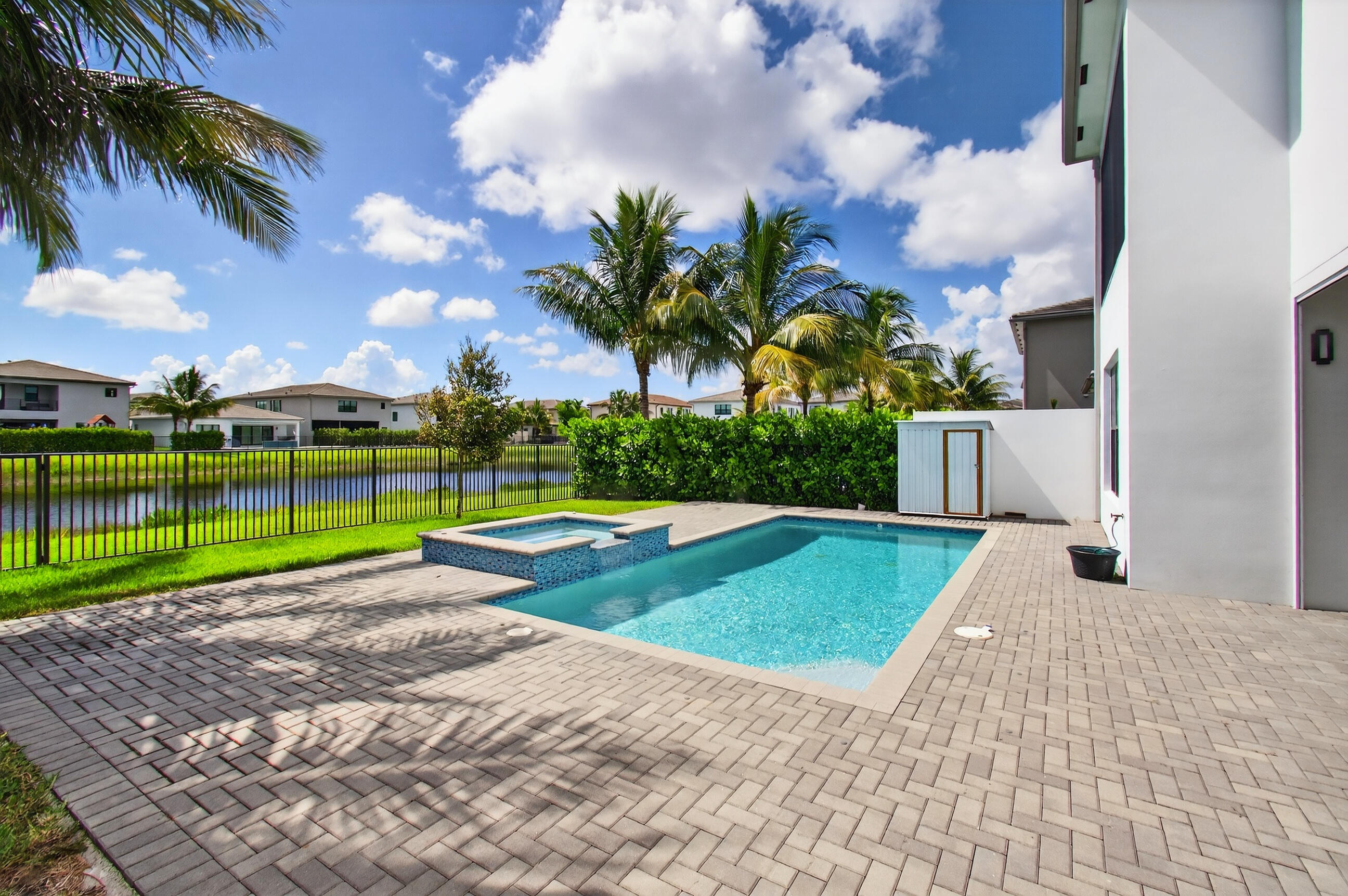 17222 Blue Bayou, Boca Raton FL 33496