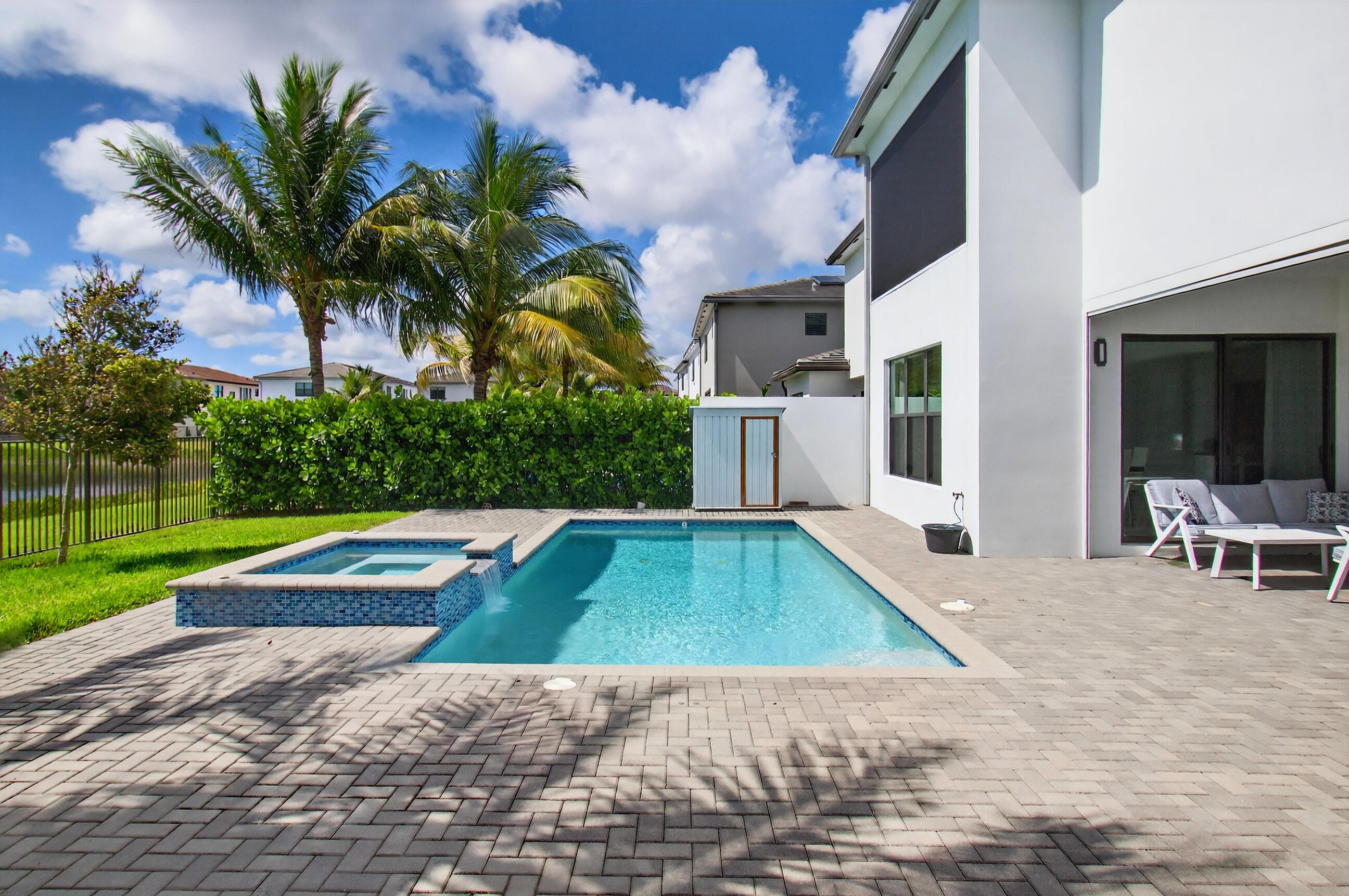 17222 Blue Bayou, Boca Raton FL 33496