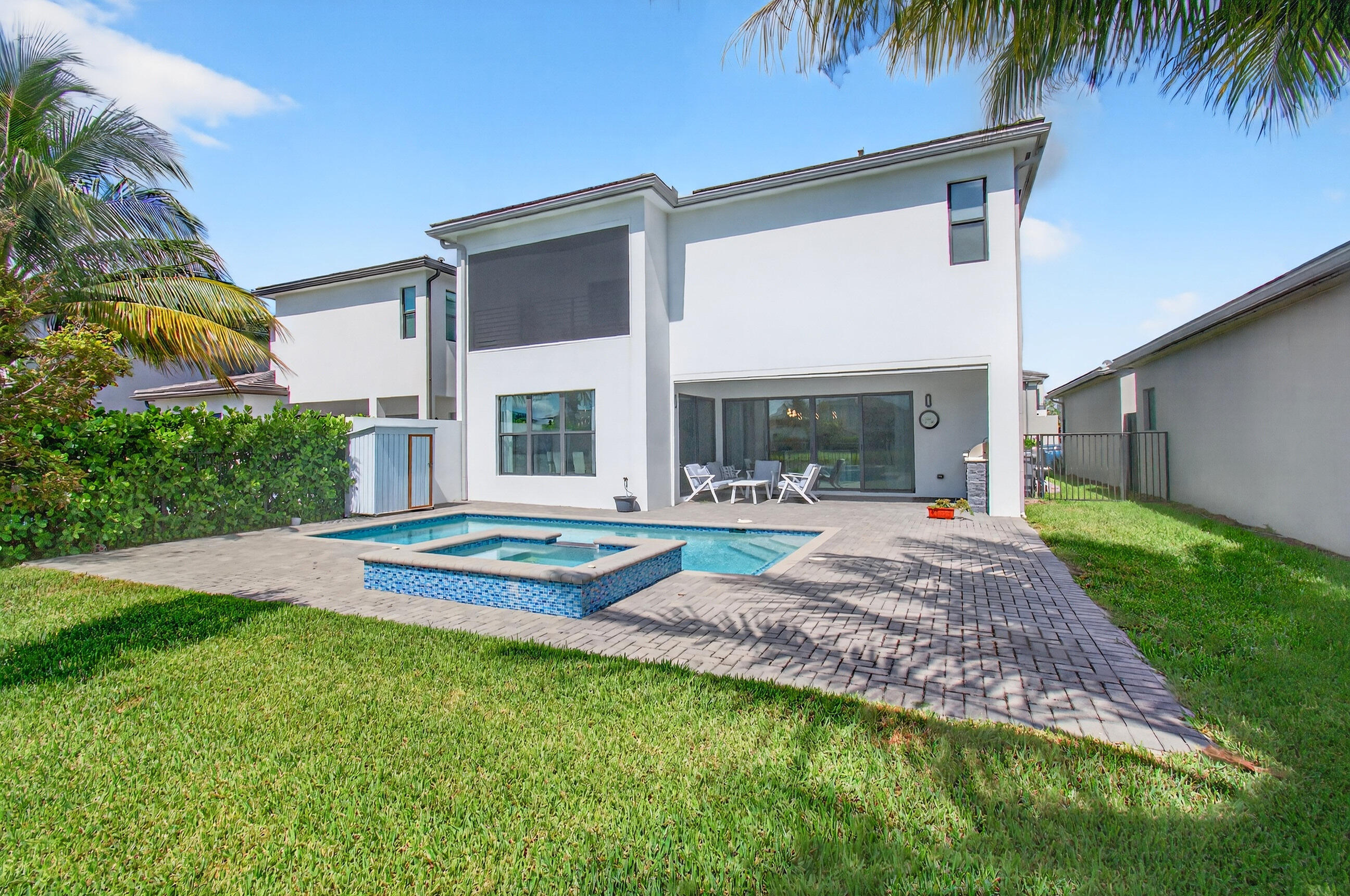 17222 Blue Bayou, Boca Raton FL 33496