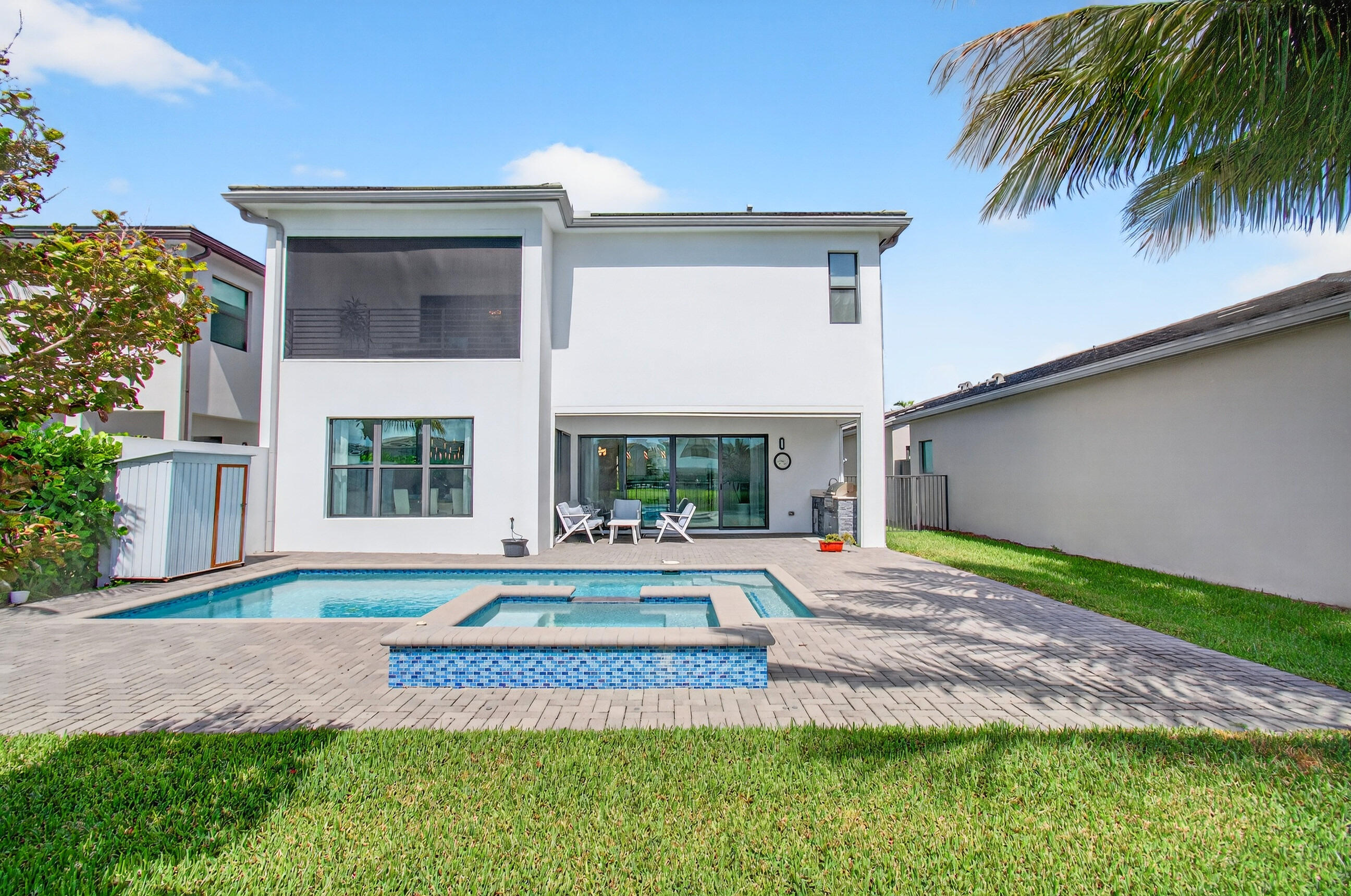 17222 Blue Bayou, Boca Raton FL 33496