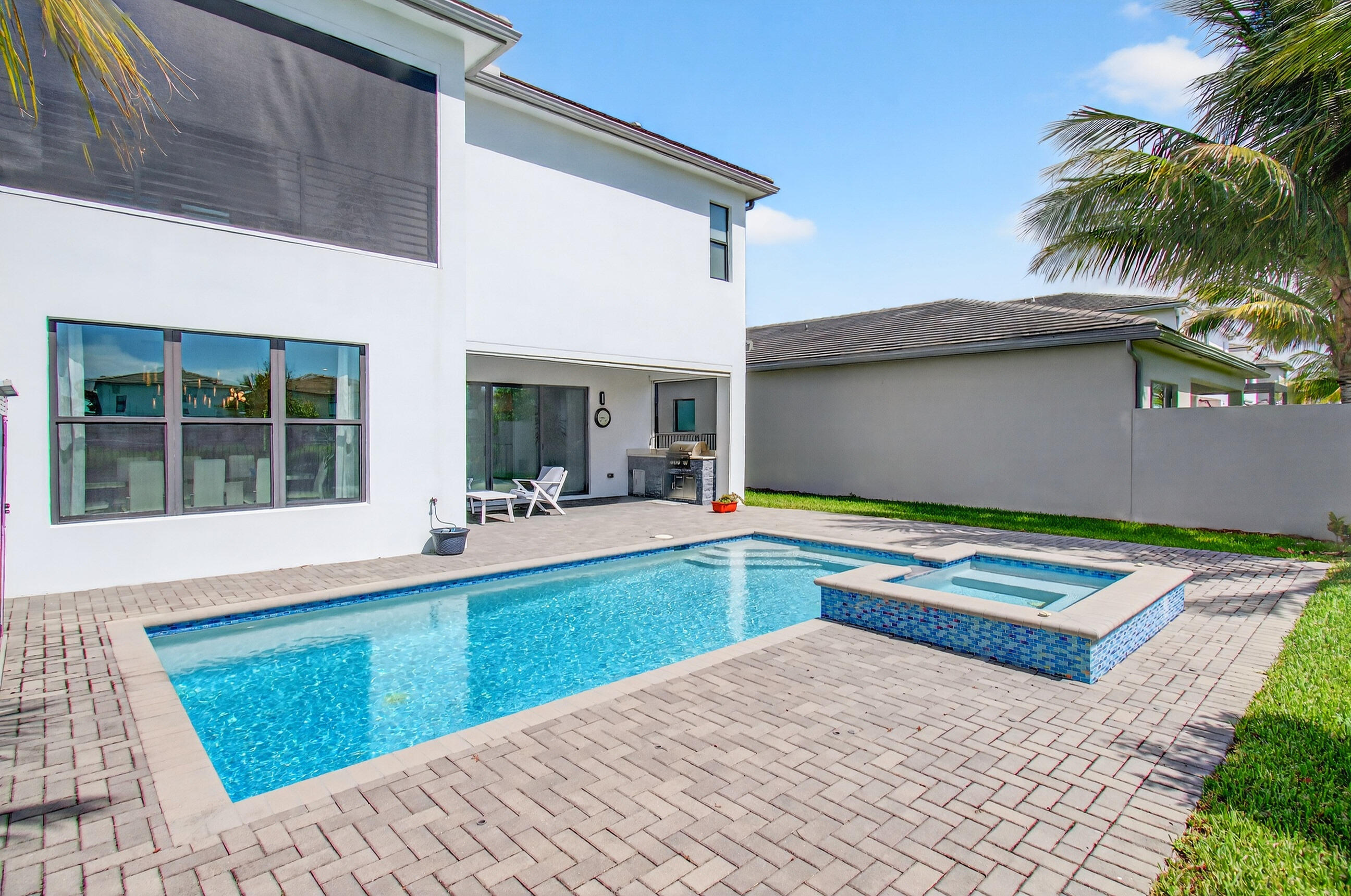 17222 Blue Bayou, Boca Raton FL 33496