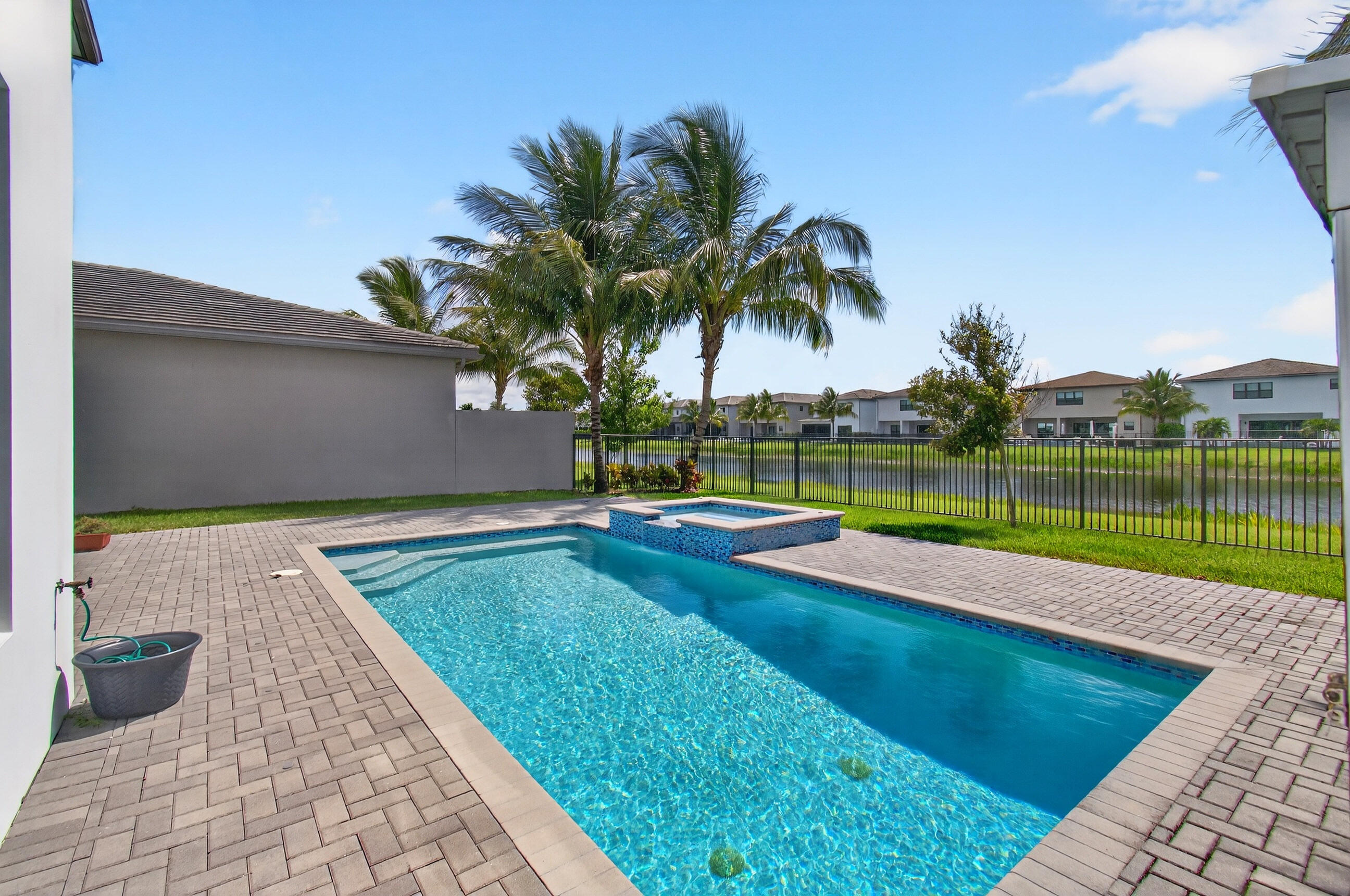 17222 Blue Bayou, Boca Raton FL 33496