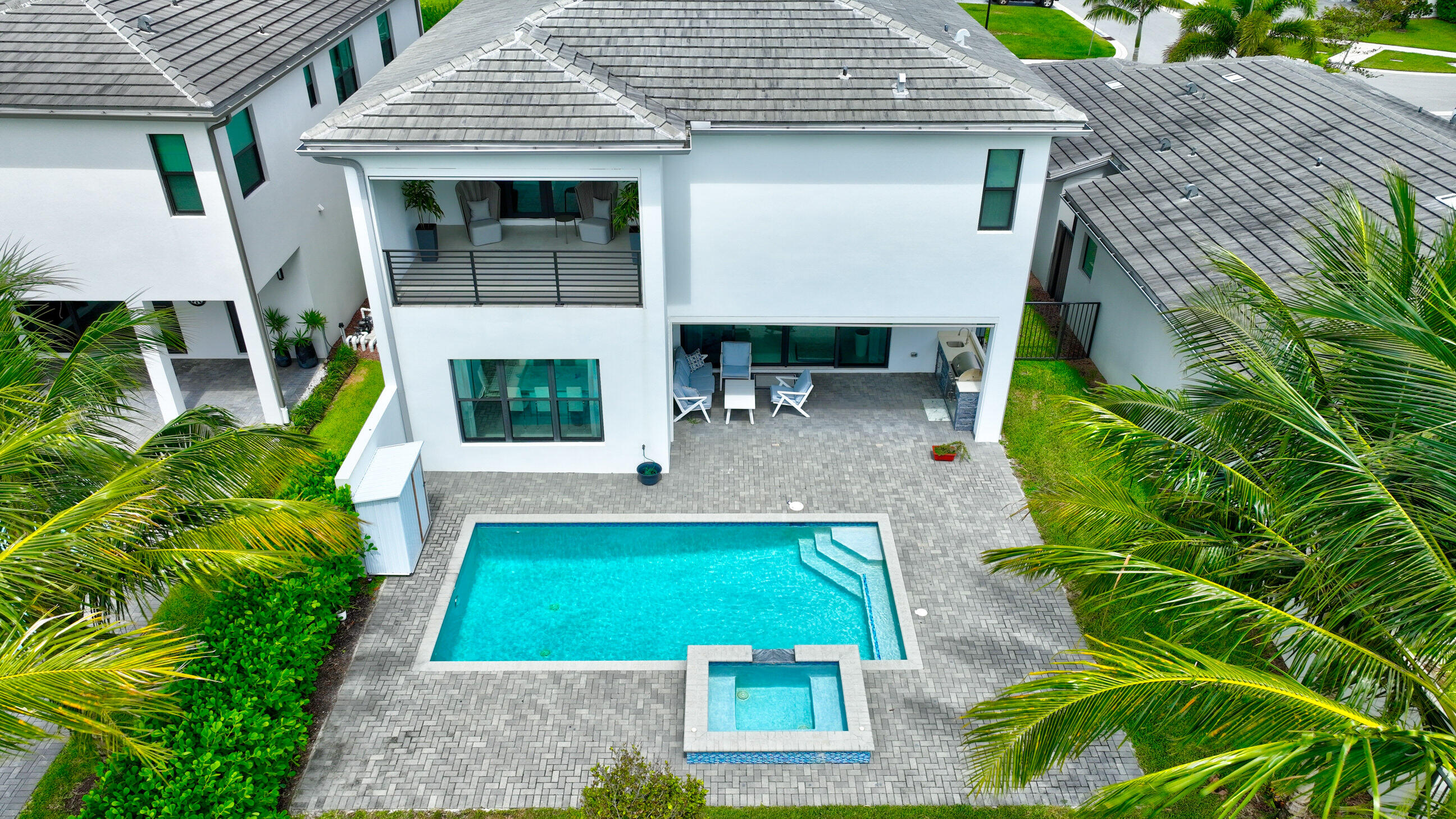 17222 Blue Bayou, Boca Raton FL 33496