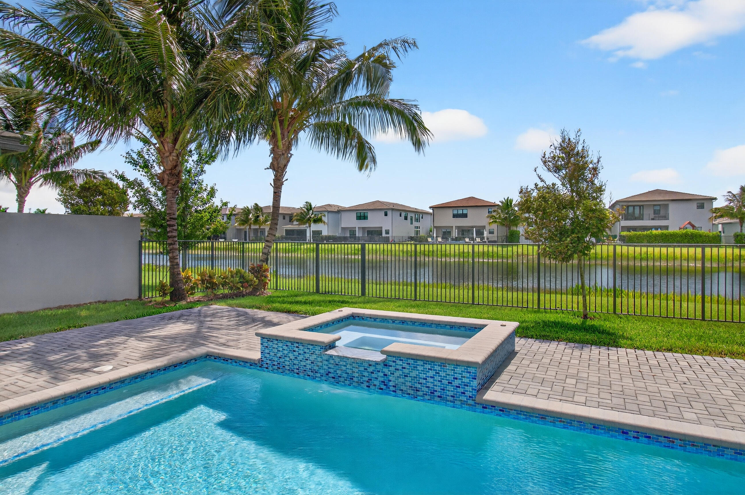 17222 Blue Bayou, Boca Raton FL 33496