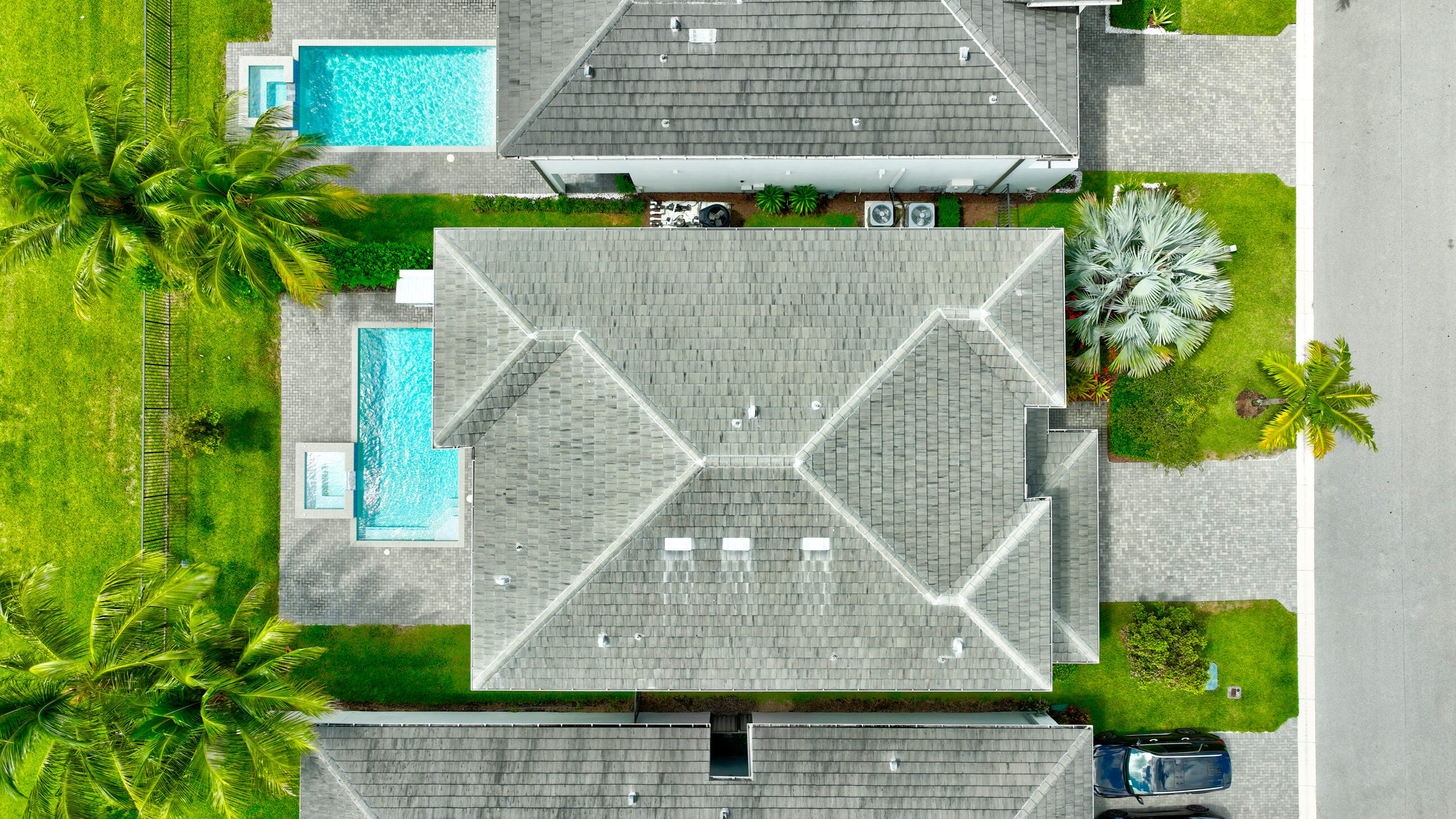 17222 Blue Bayou, Boca Raton FL 33496