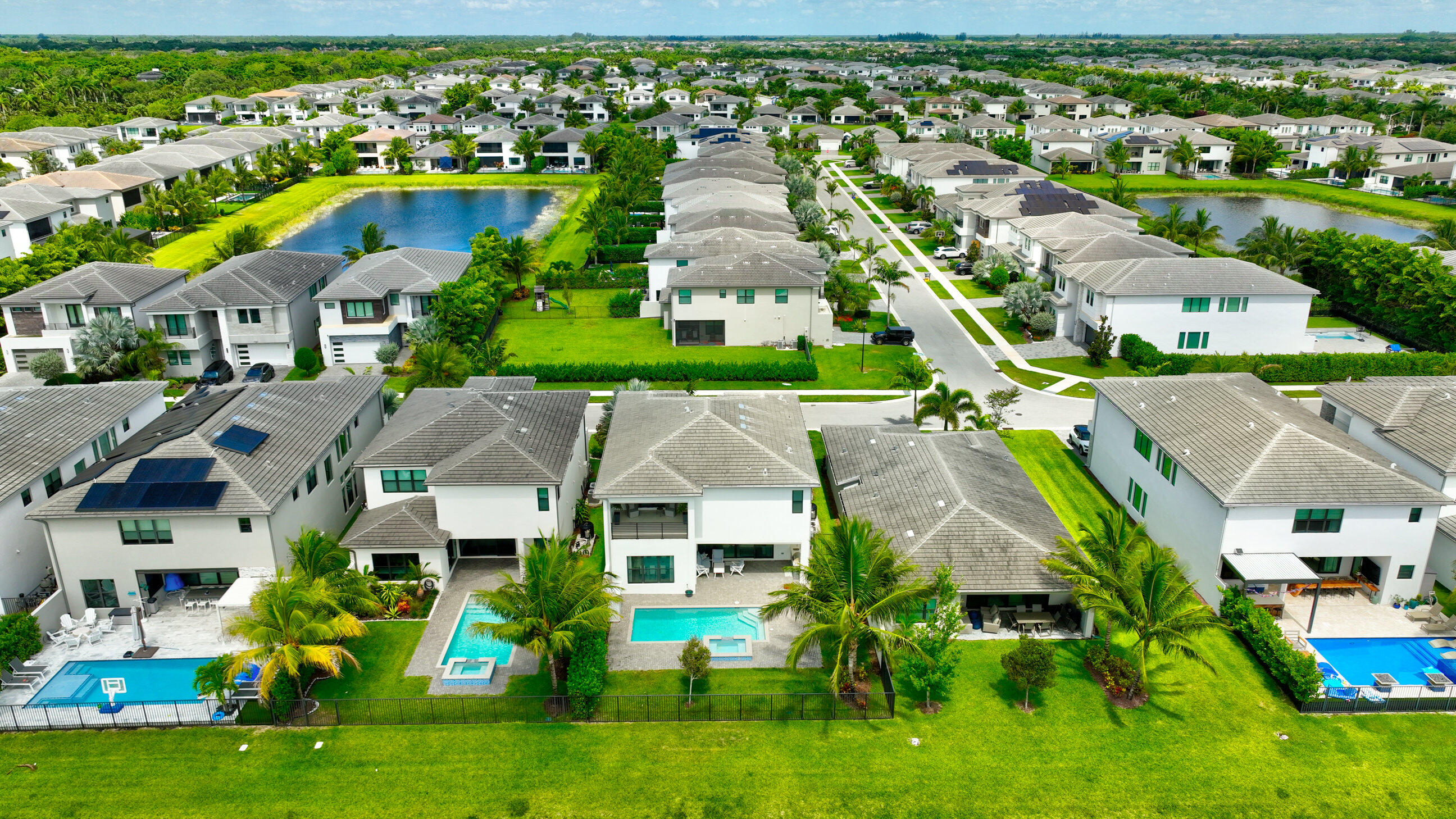 17222 Blue Bayou, Boca Raton FL 33496