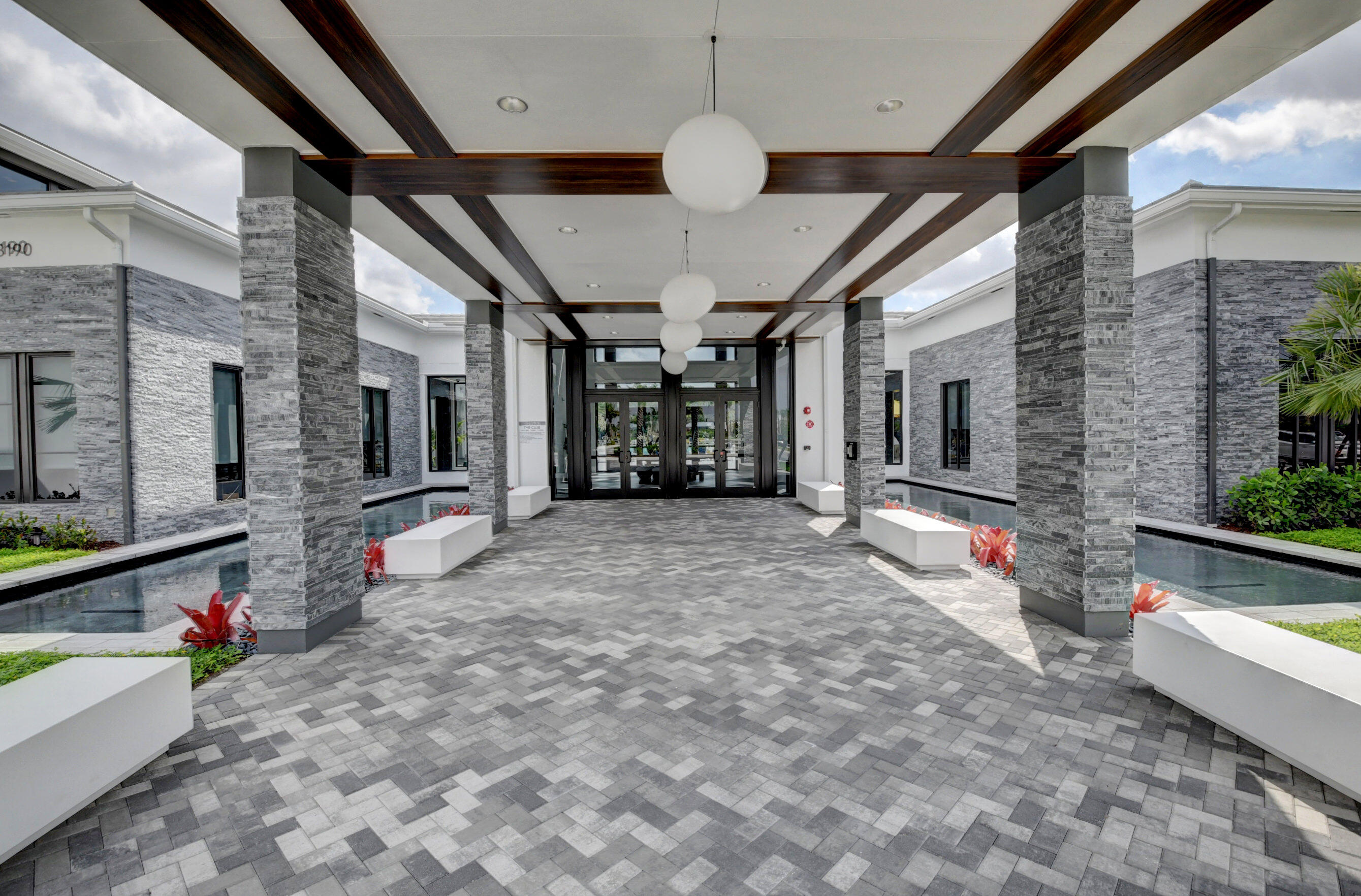 17222 Blue Bayou, Boca Raton FL 33496