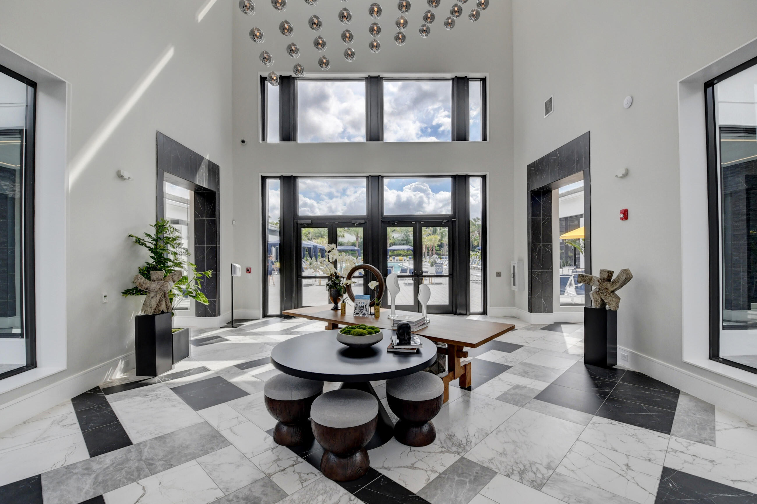 17222 Blue Bayou, Boca Raton FL 33496
