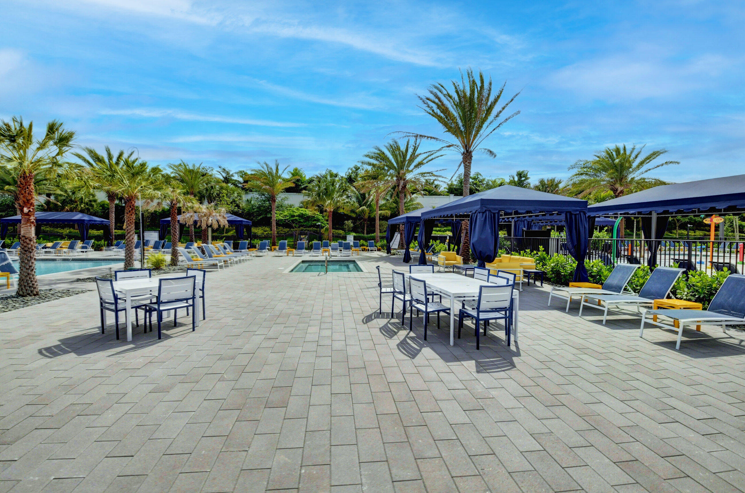 17222 Blue Bayou, Boca Raton FL 33496