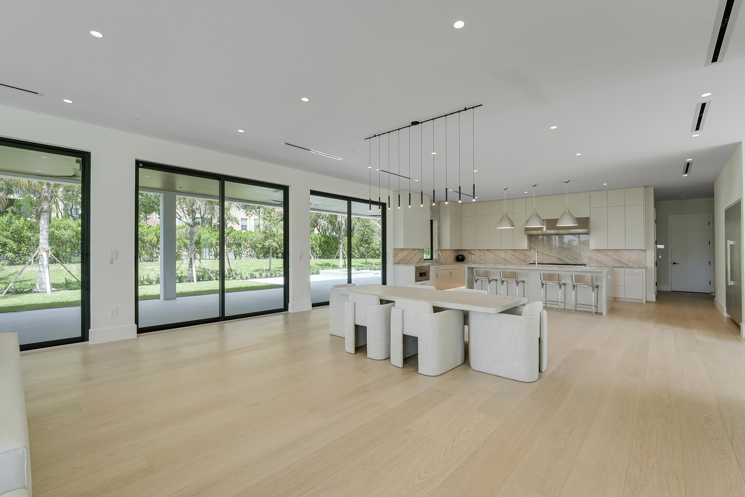 11122 Polo Park, Wellington FL 33414