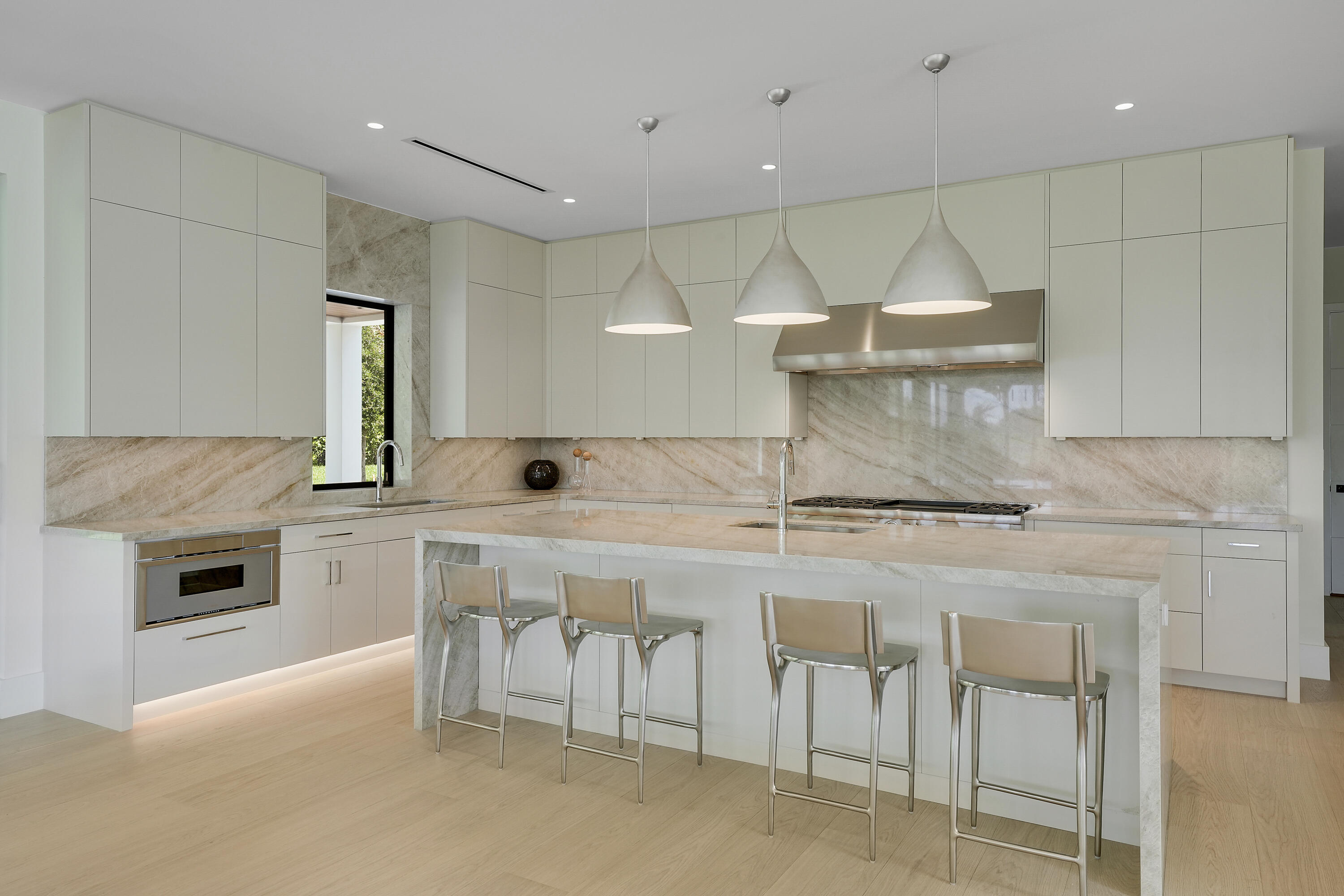 11122 Polo Park, Wellington FL 33414