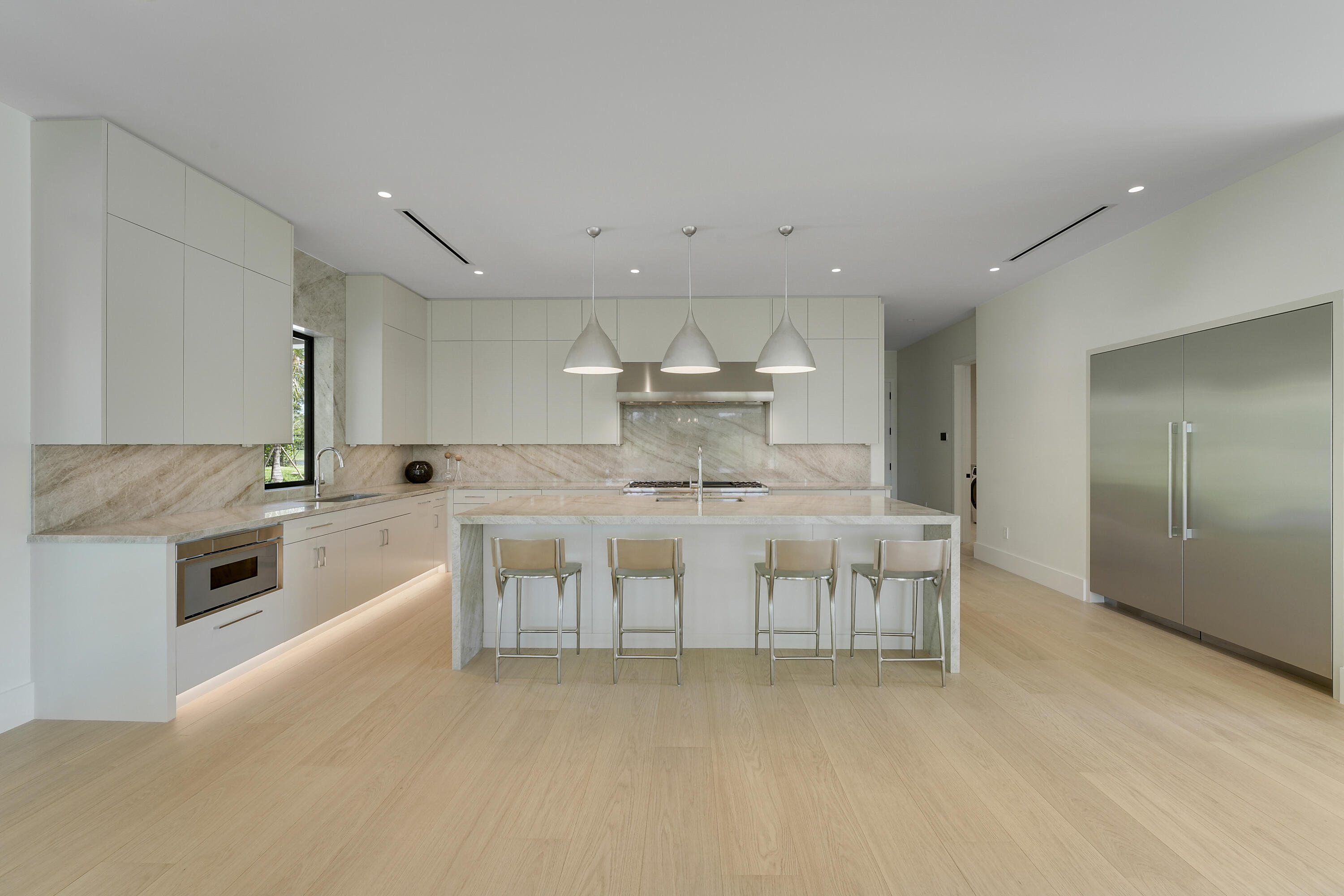11122 Polo Park, Wellington FL 33414