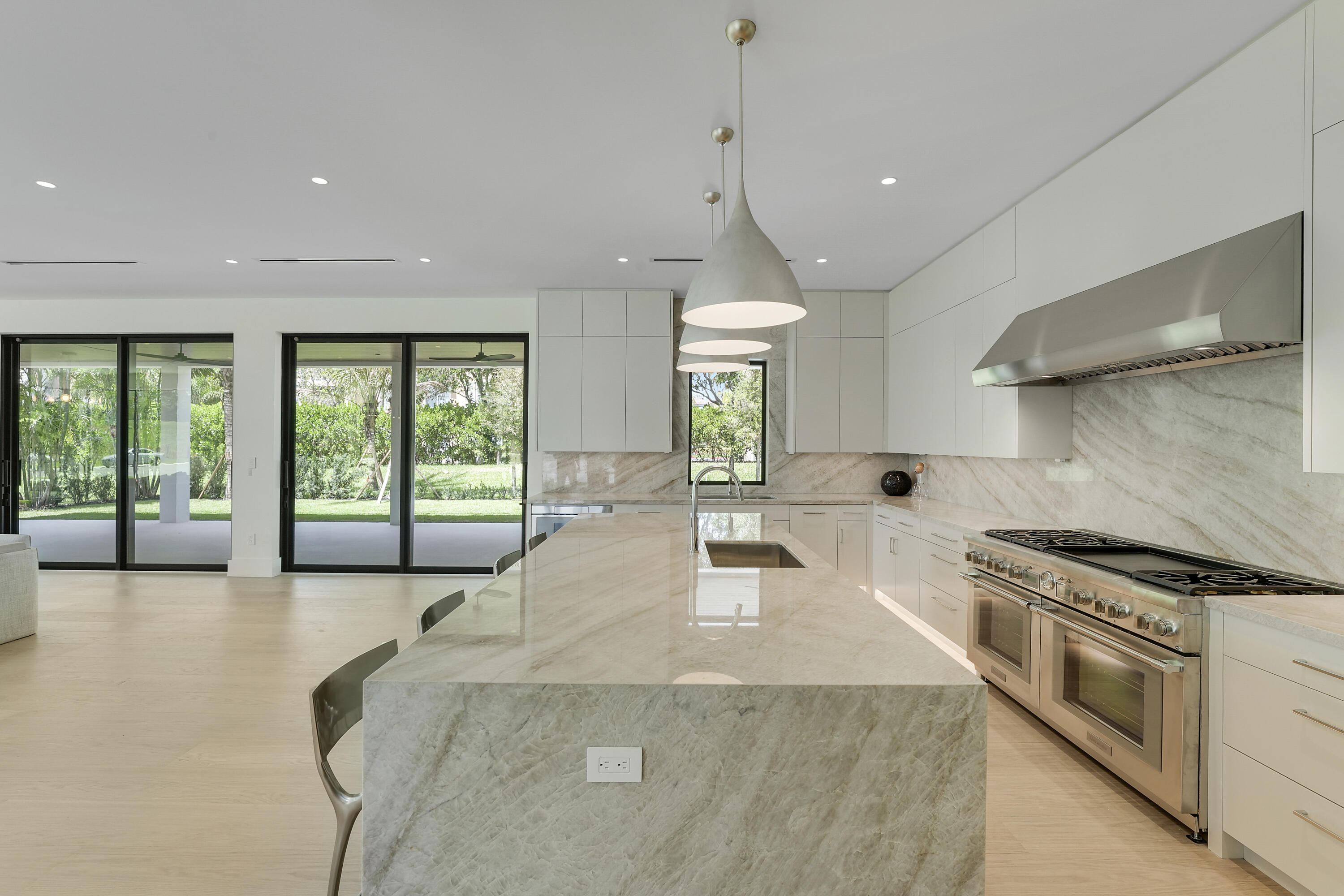 11122 Polo Park, Wellington FL 33414