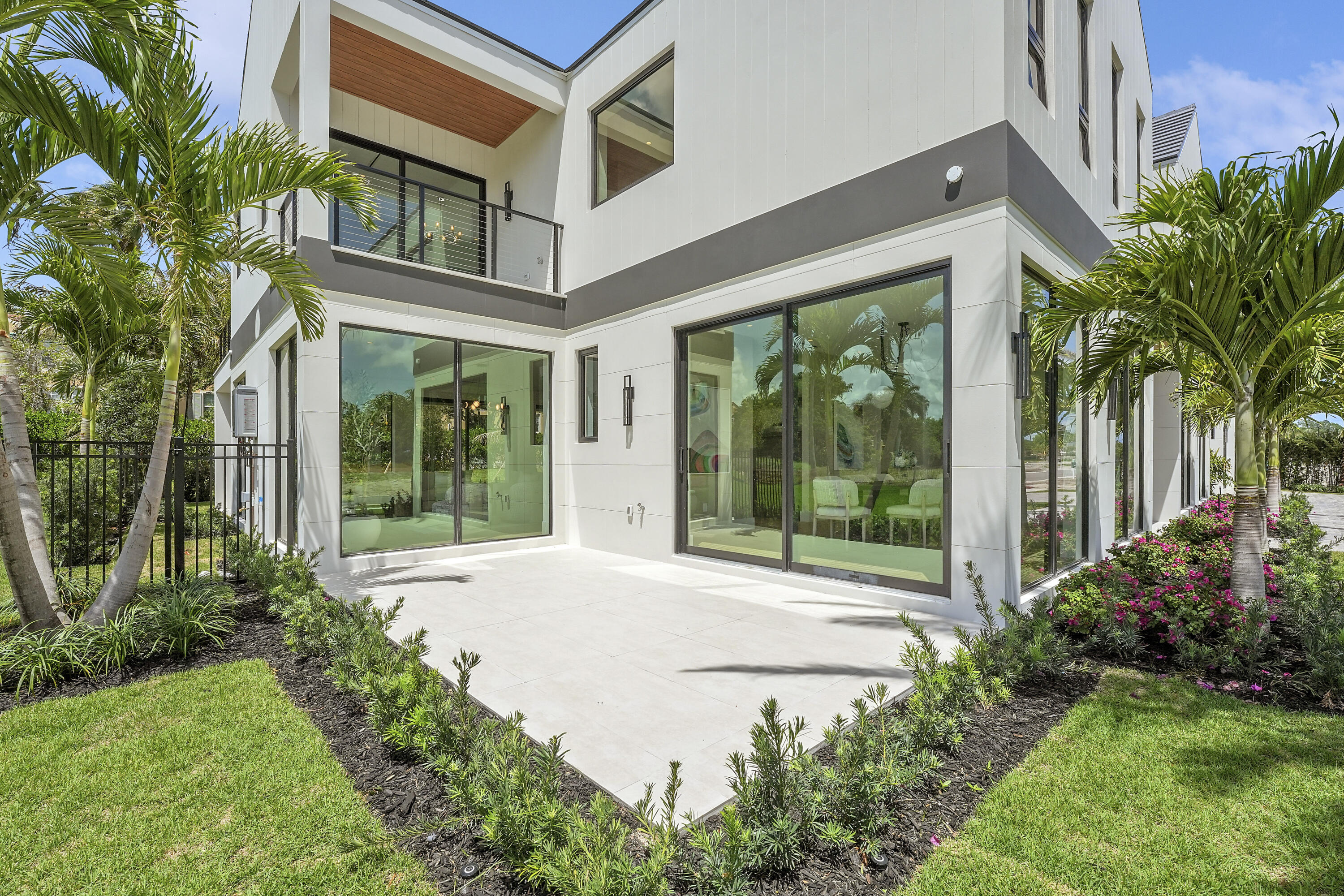 11122 Polo Park, Wellington FL 33414