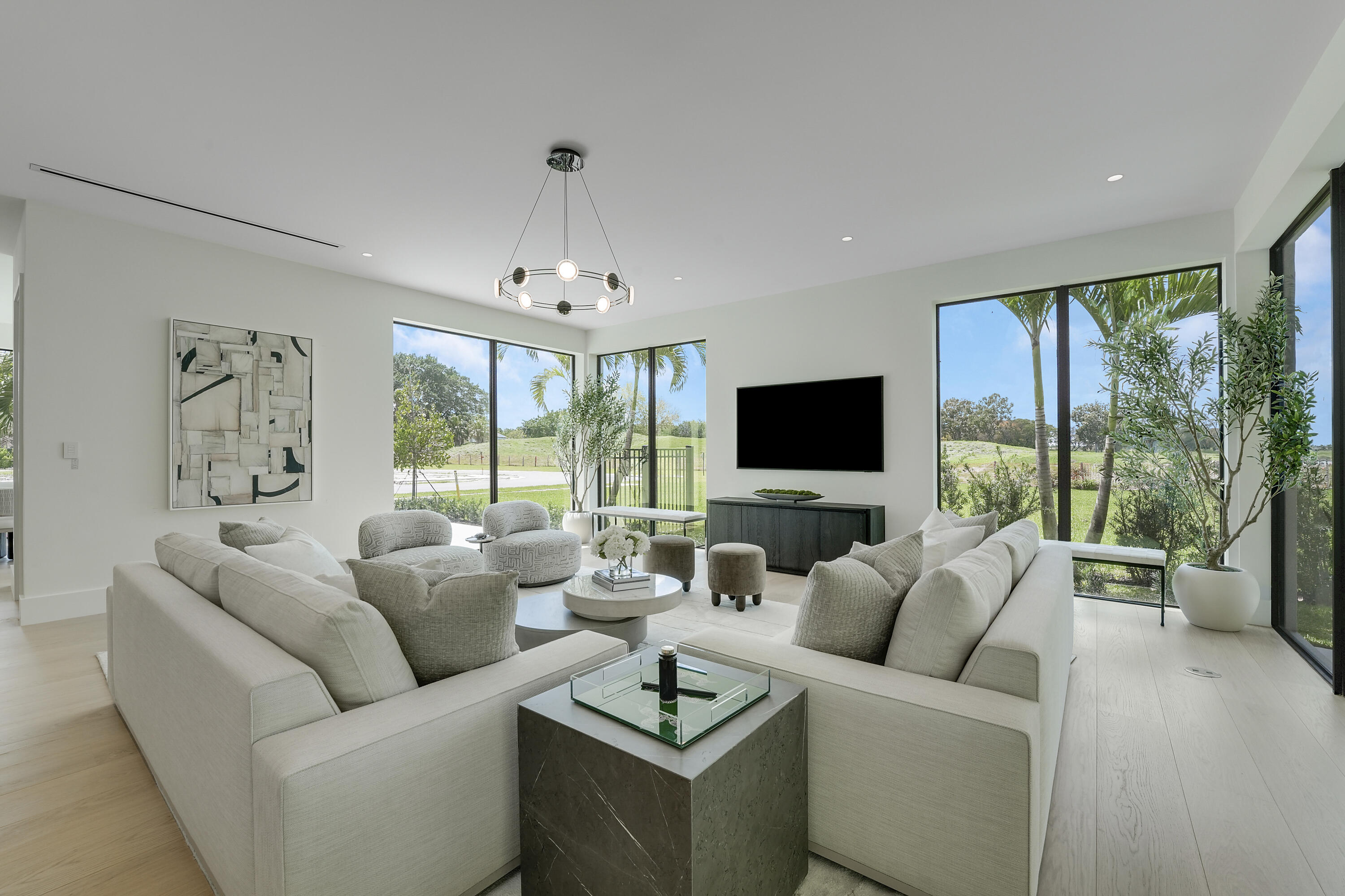 11122 Polo Park, Wellington FL 33414