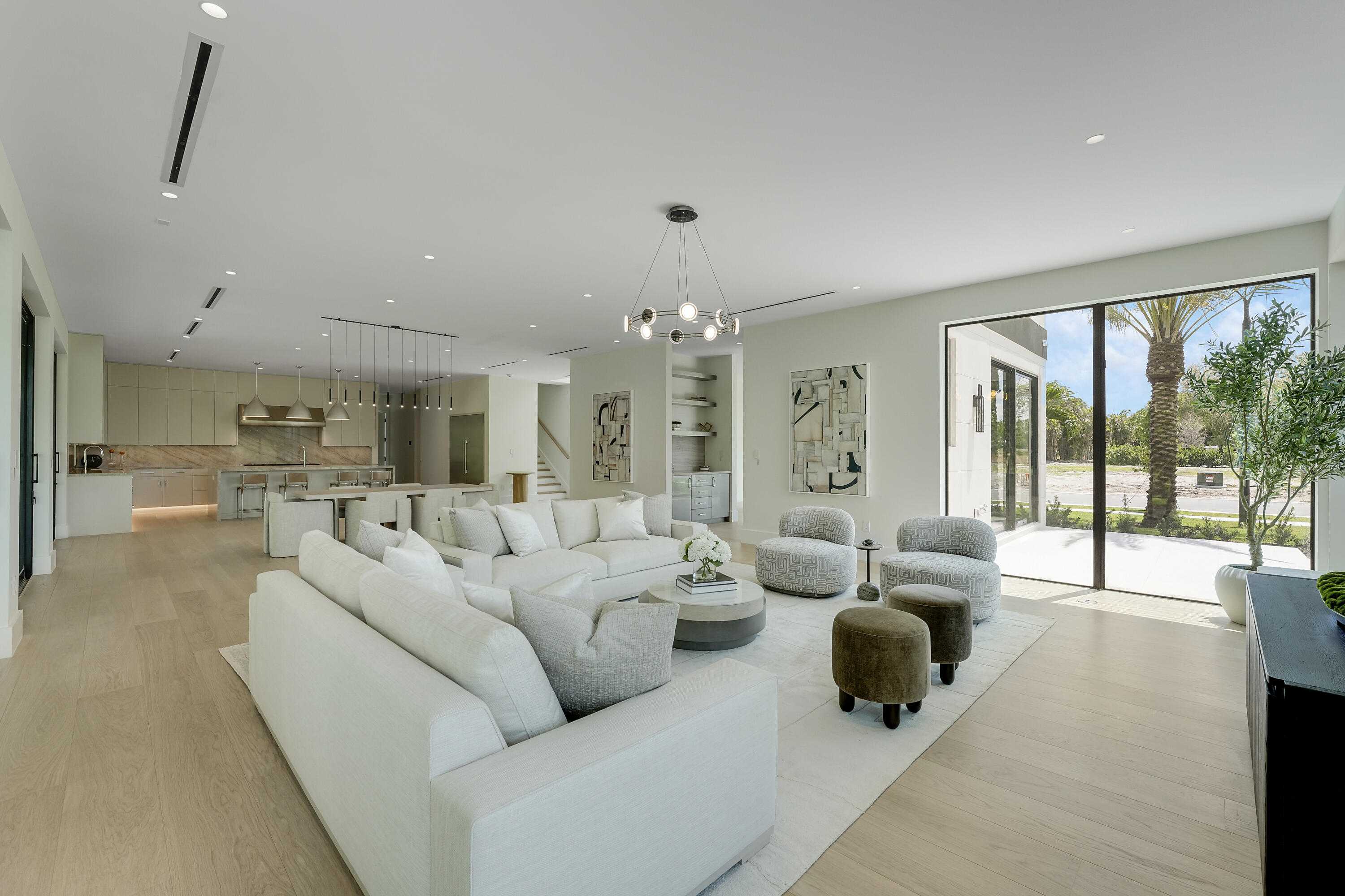 11122 Polo Park, Wellington FL 33414