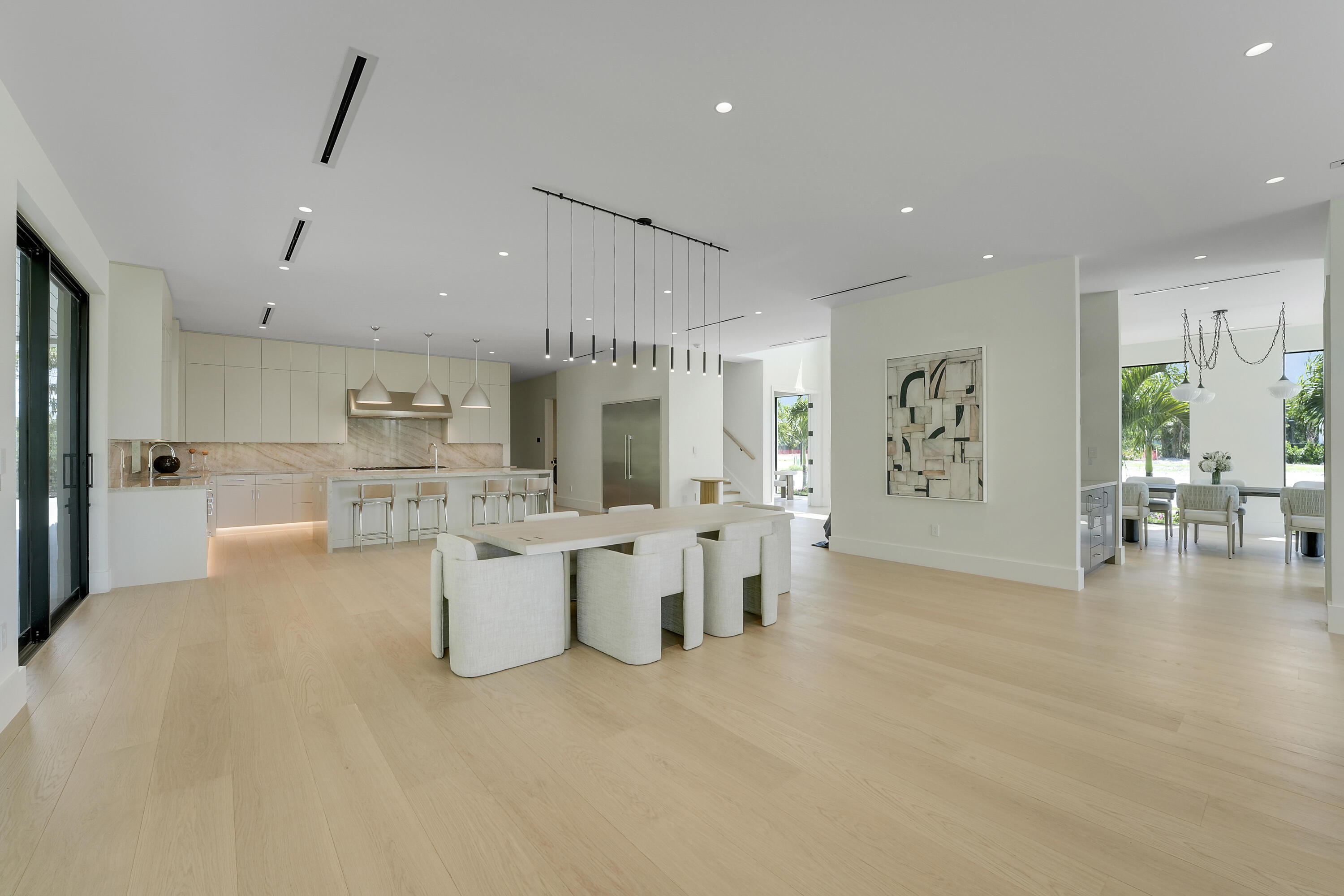 11122 Polo Park, Wellington FL 33414