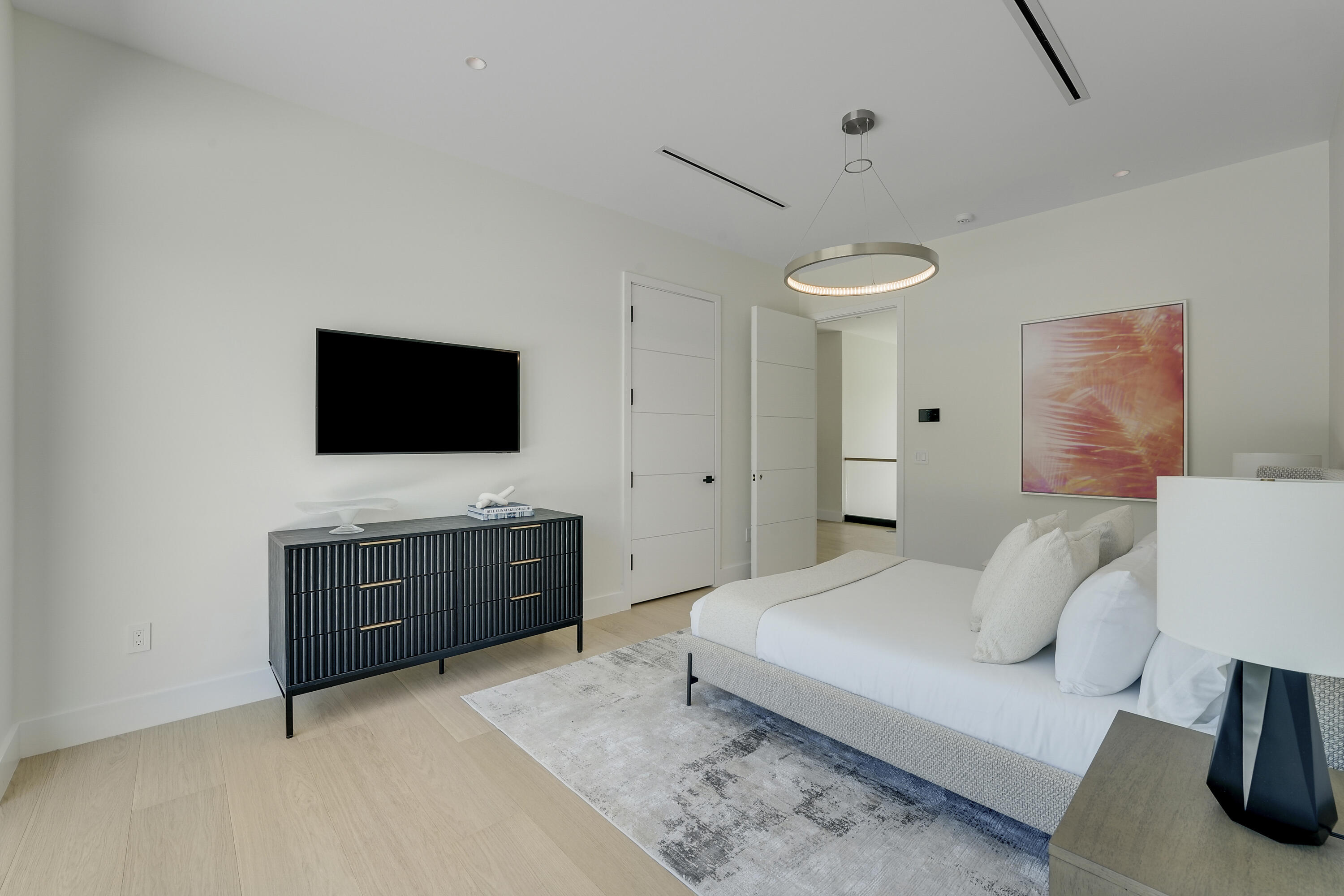 11122 Polo Park, Wellington FL 33414