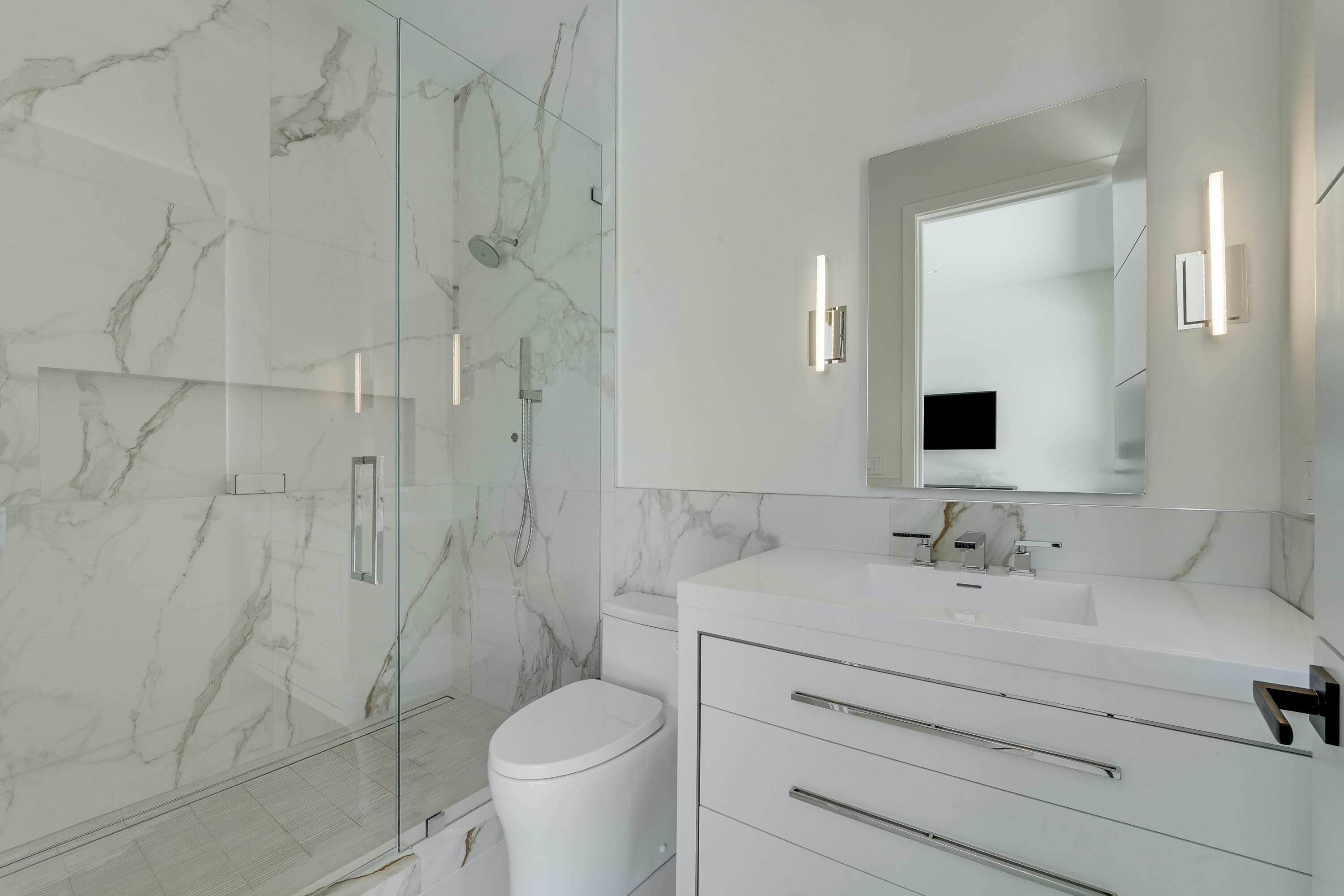 11122 Polo Park, Wellington FL 33414