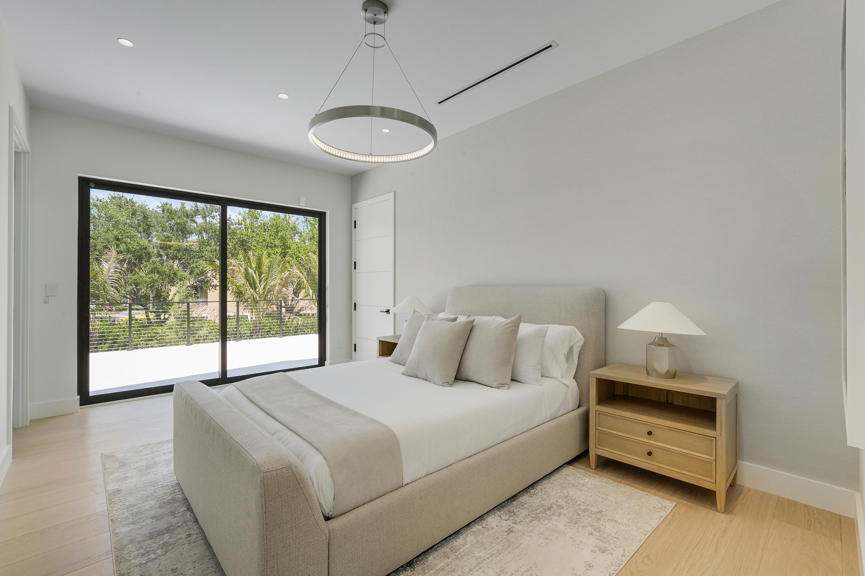 11122 Polo Park, Wellington FL 33414