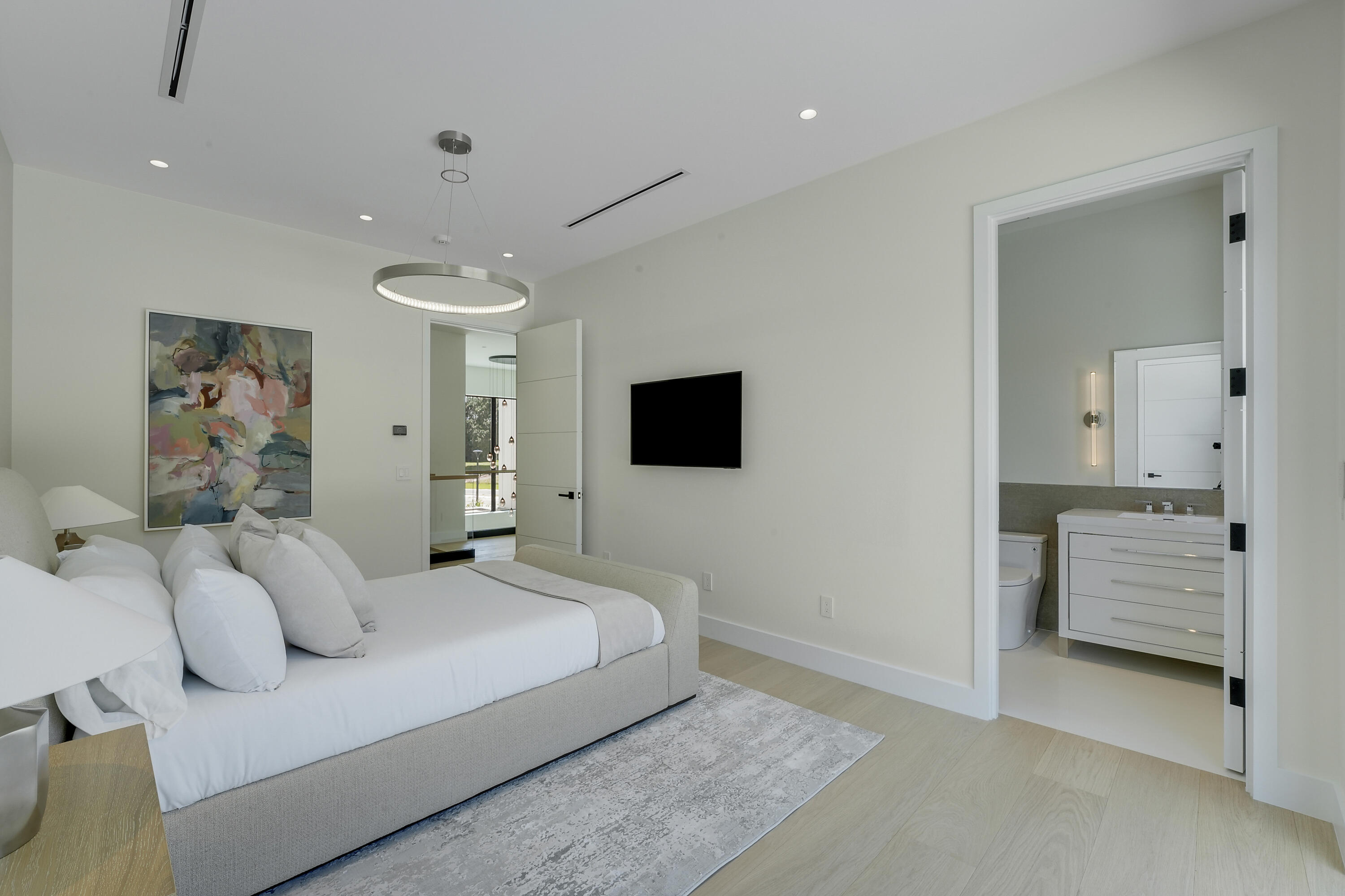11122 Polo Park, Wellington FL 33414