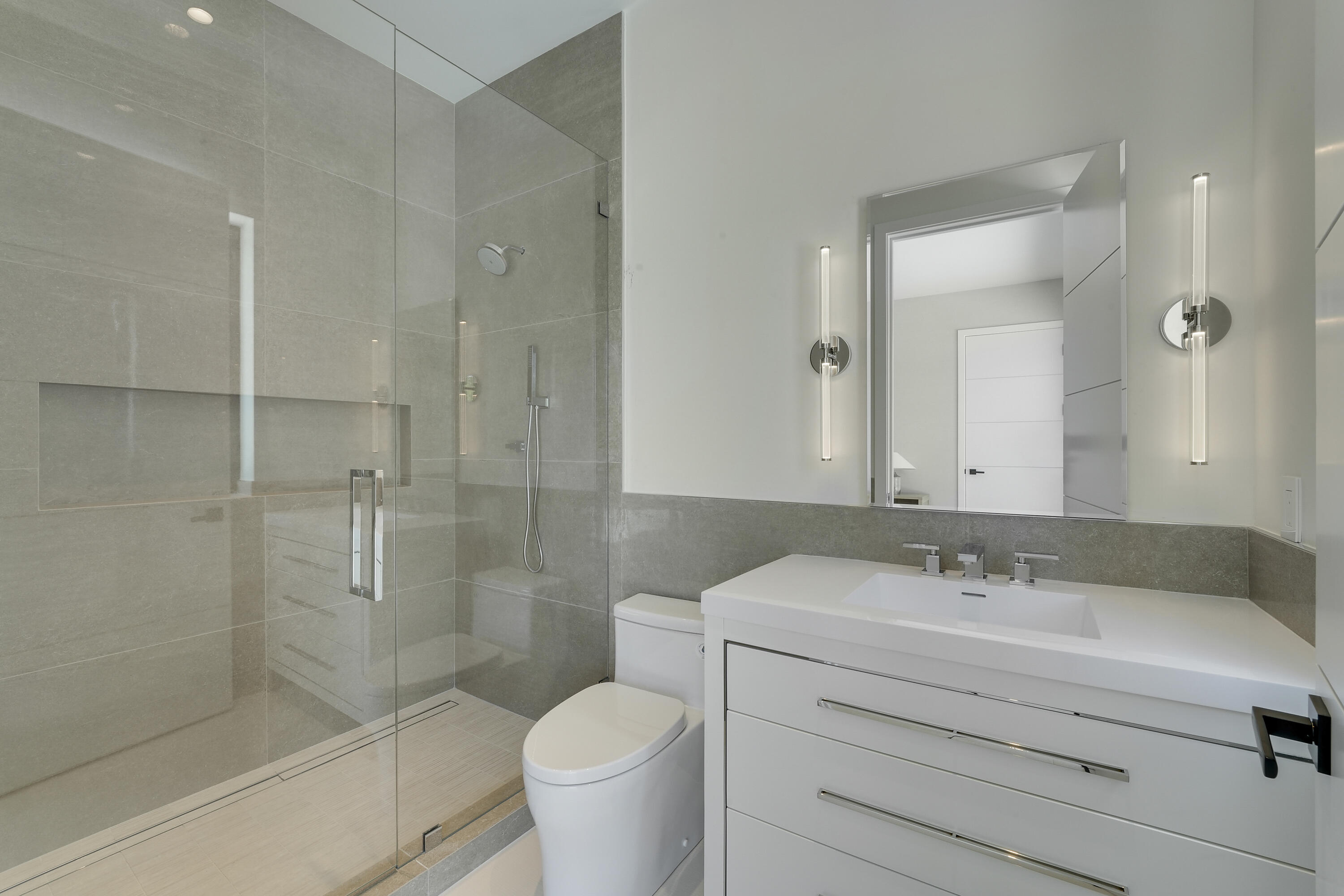 11122 Polo Park, Wellington FL 33414