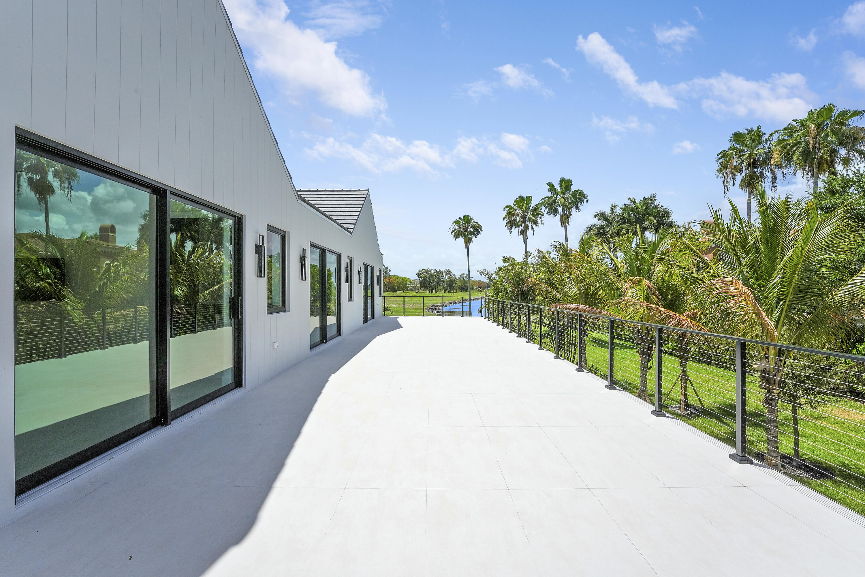 11122 Polo Park, Wellington FL 33414
