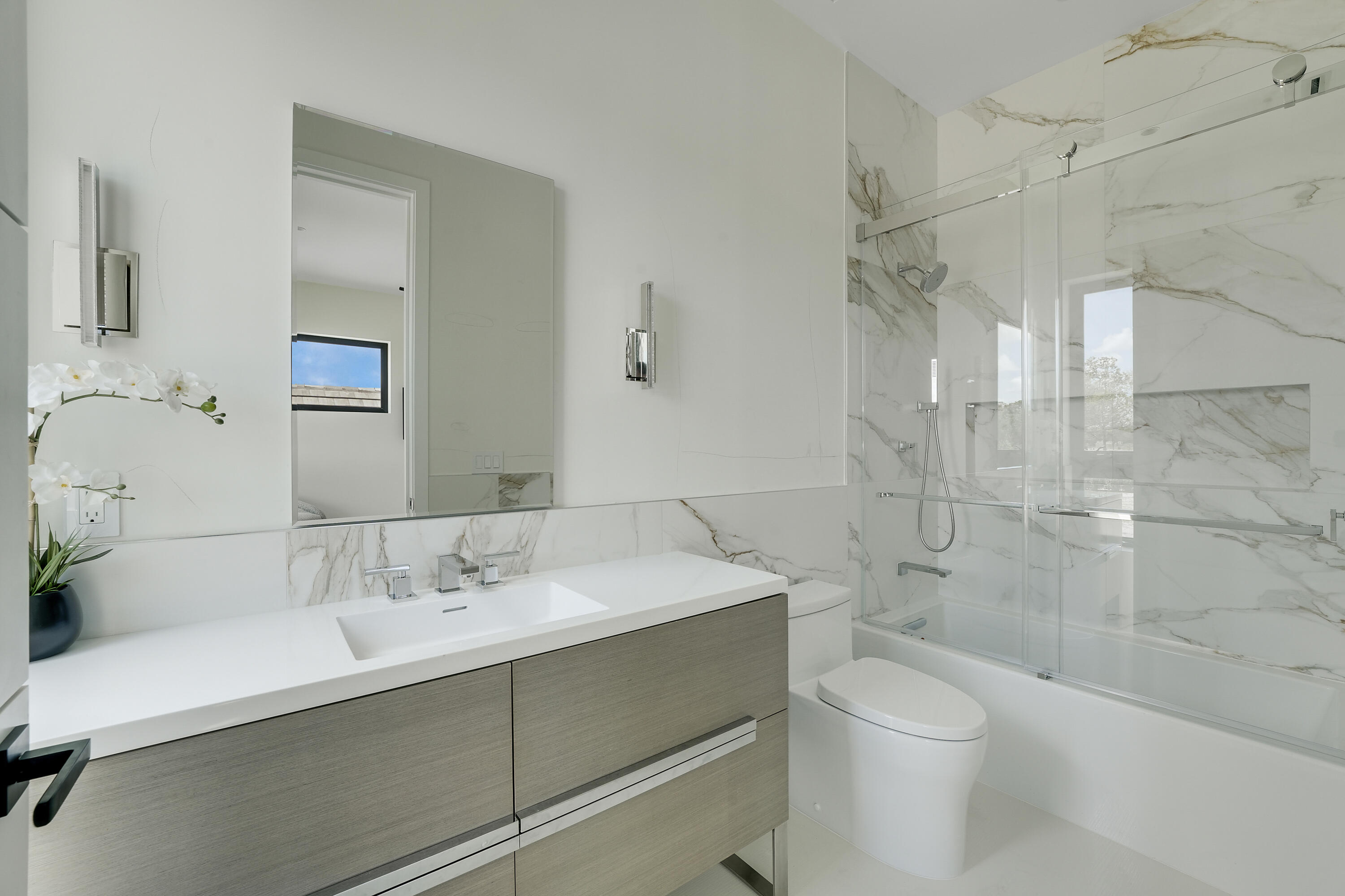 11122 Polo Park, Wellington FL 33414