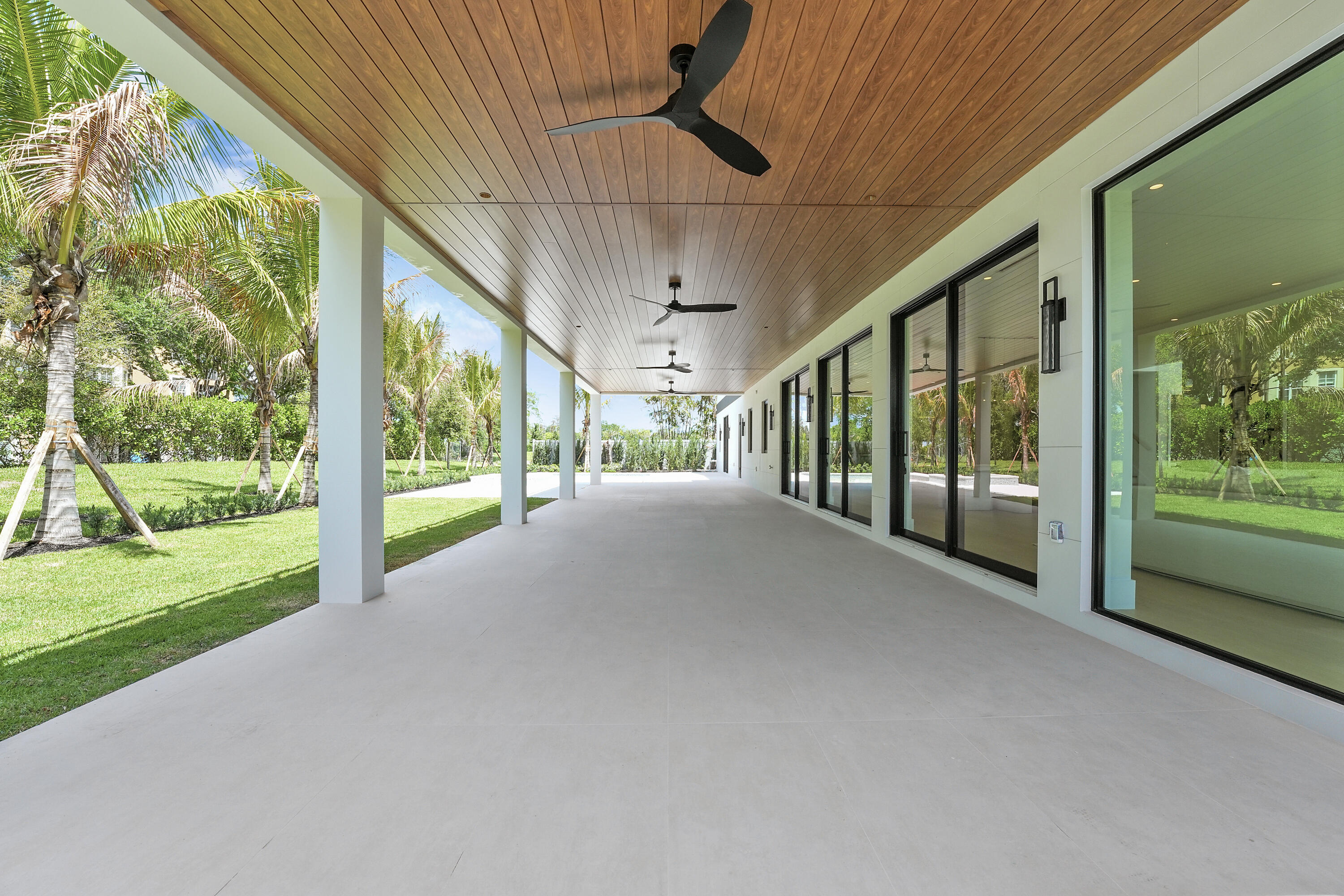 11122 Polo Park, Wellington FL 33414