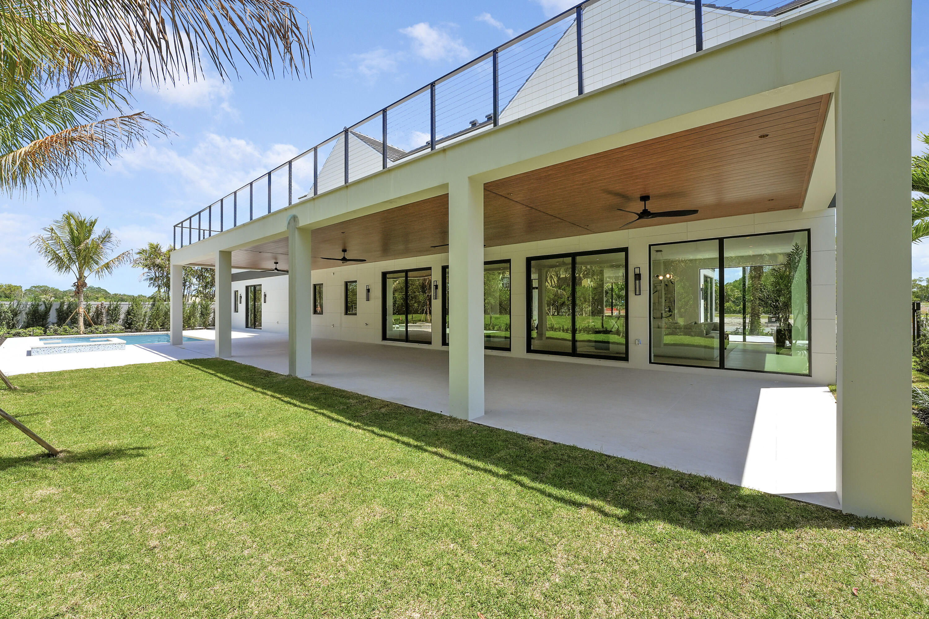 11122 Polo Park, Wellington FL 33414