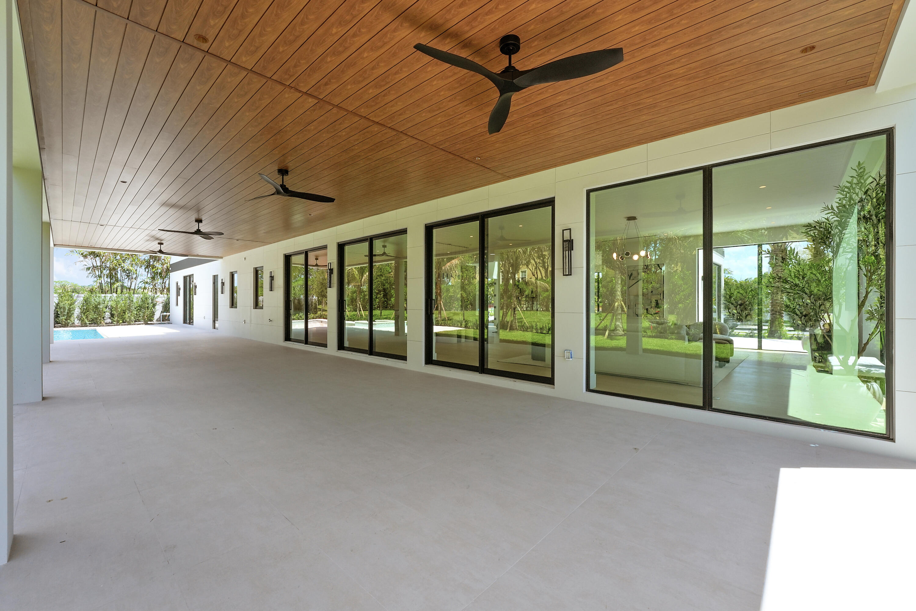 11122 Polo Park, Wellington FL 33414