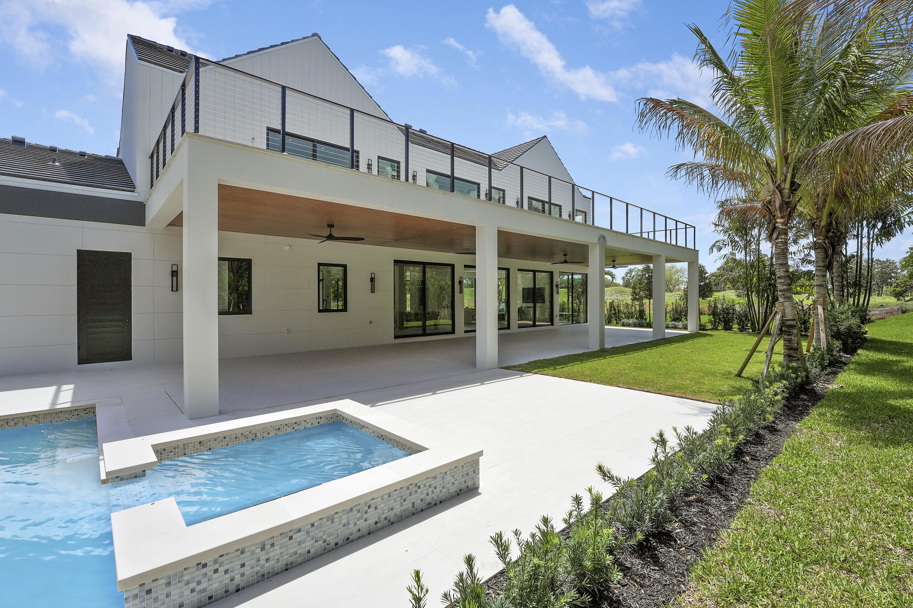 11122 Polo Park, Wellington FL 33414