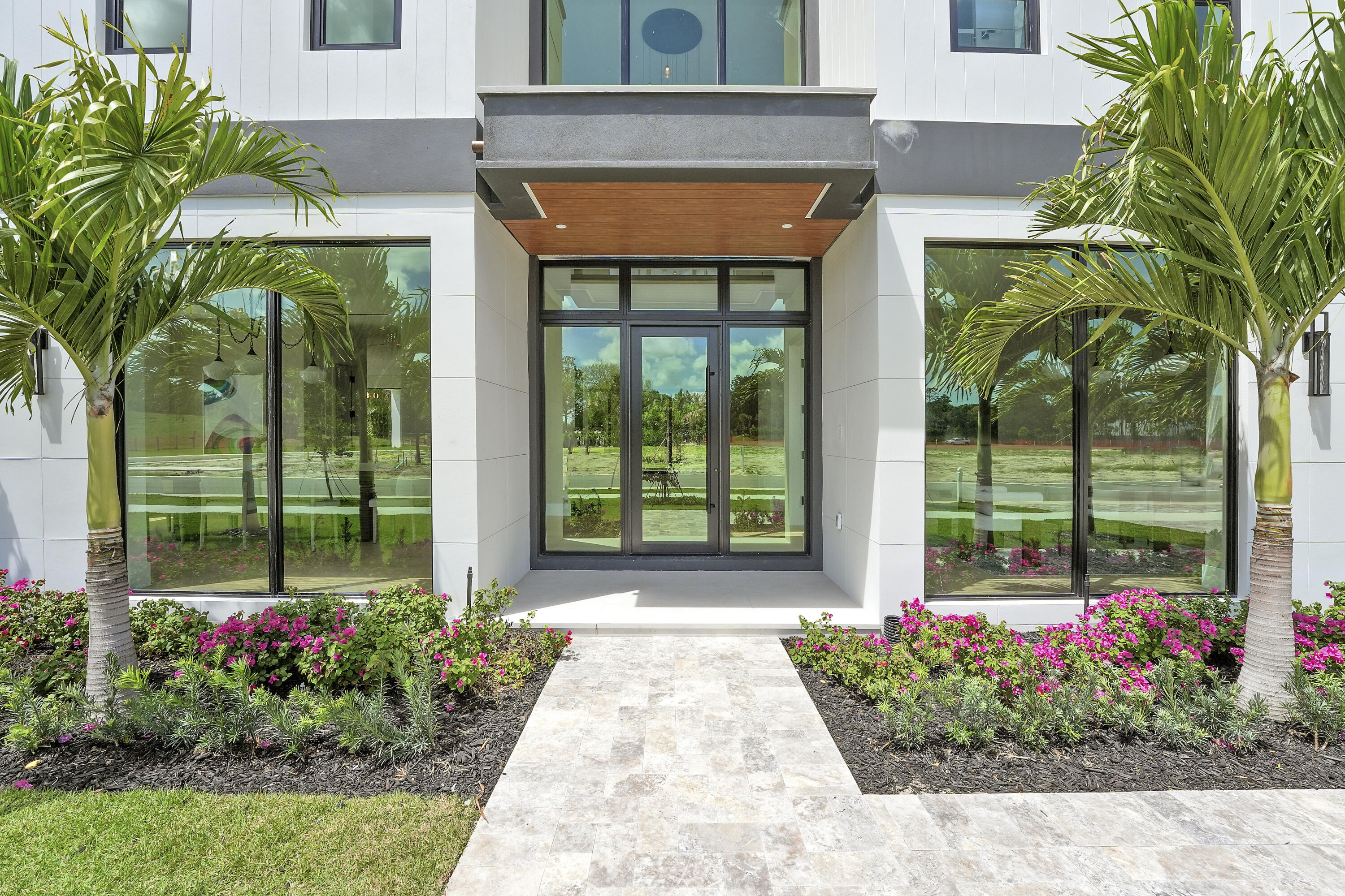 11122 Polo Park, Wellington FL 33414
