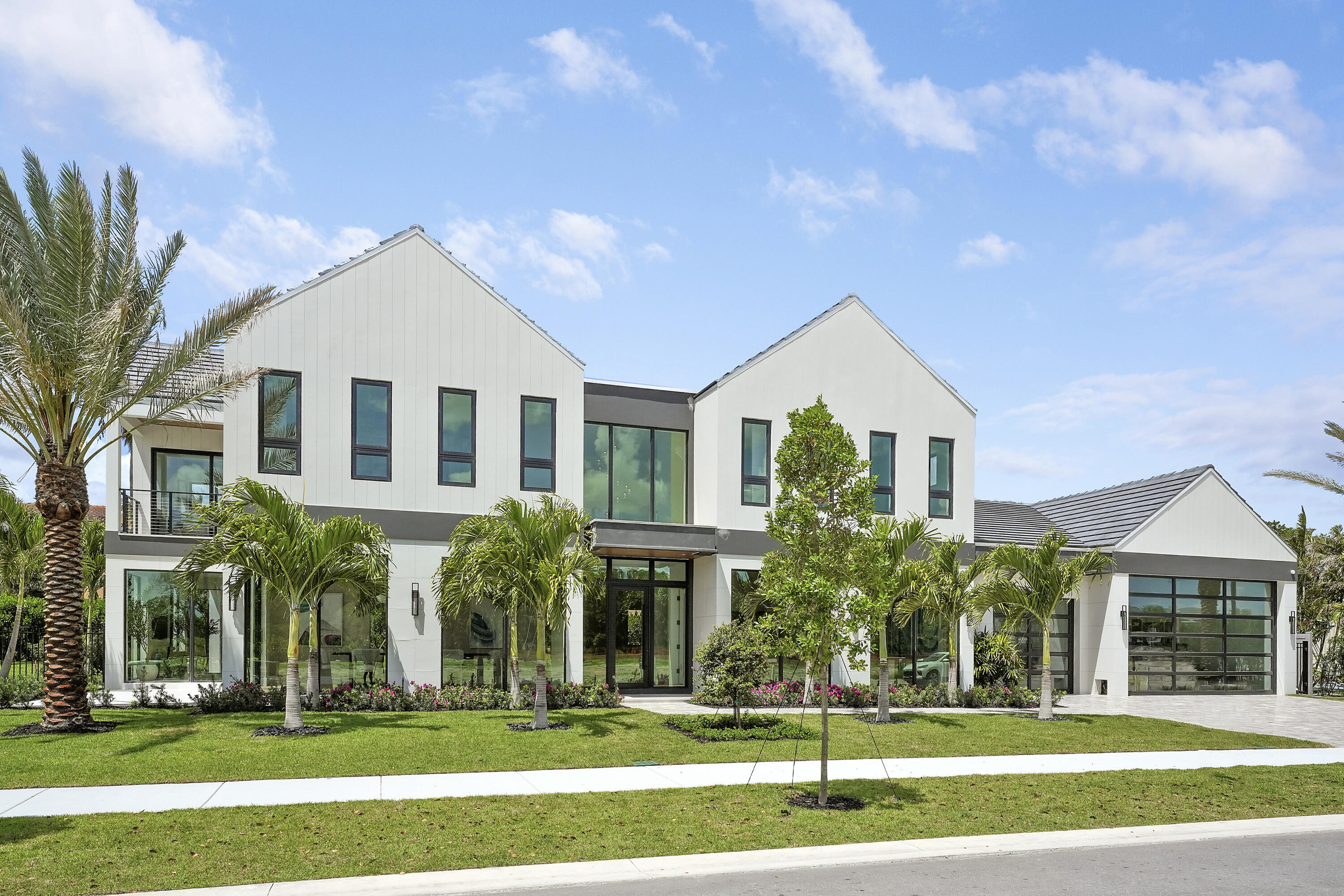 11122 Polo Park, Wellington FL 33414