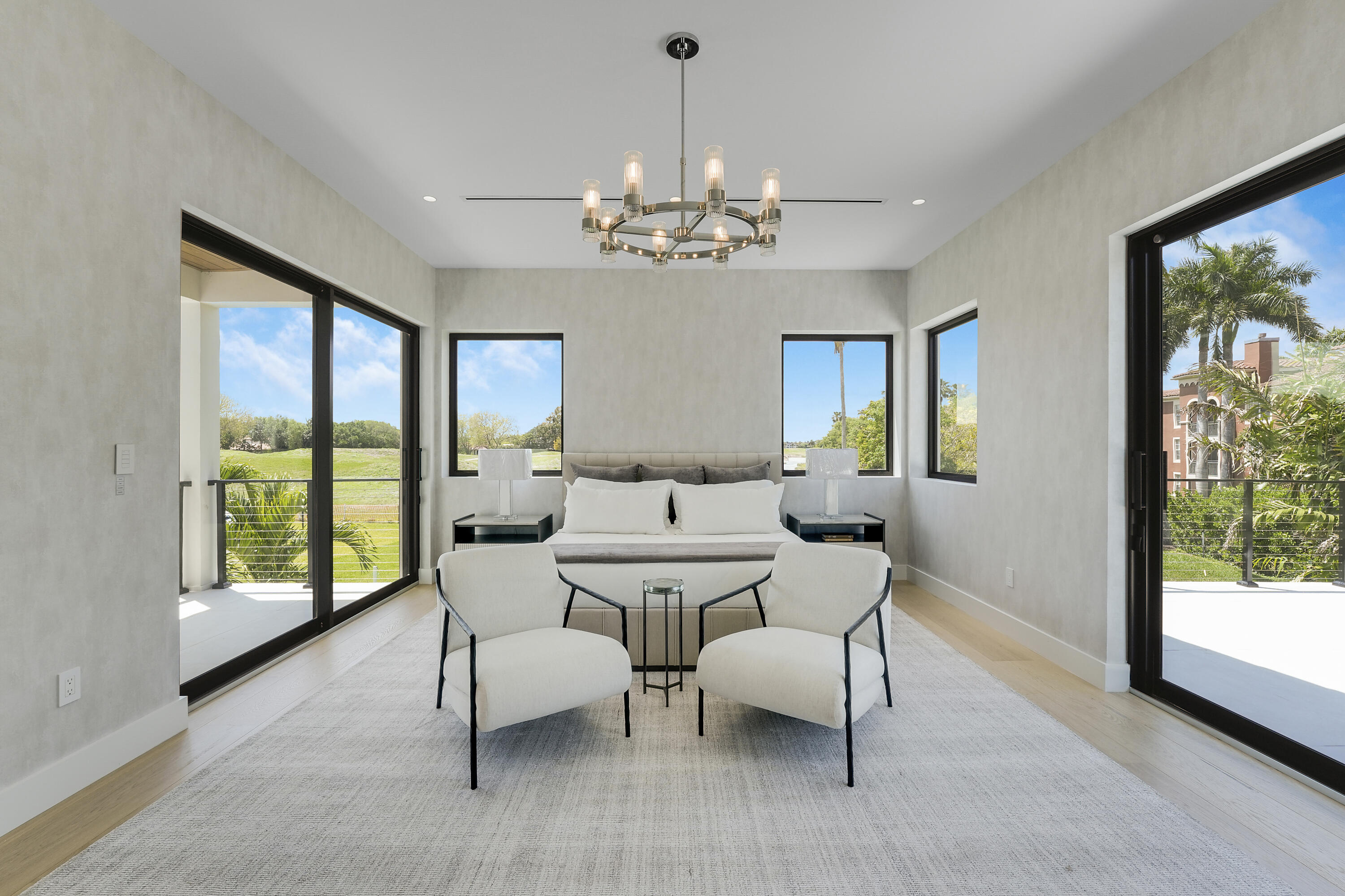11122 Polo Park, Wellington FL 33414