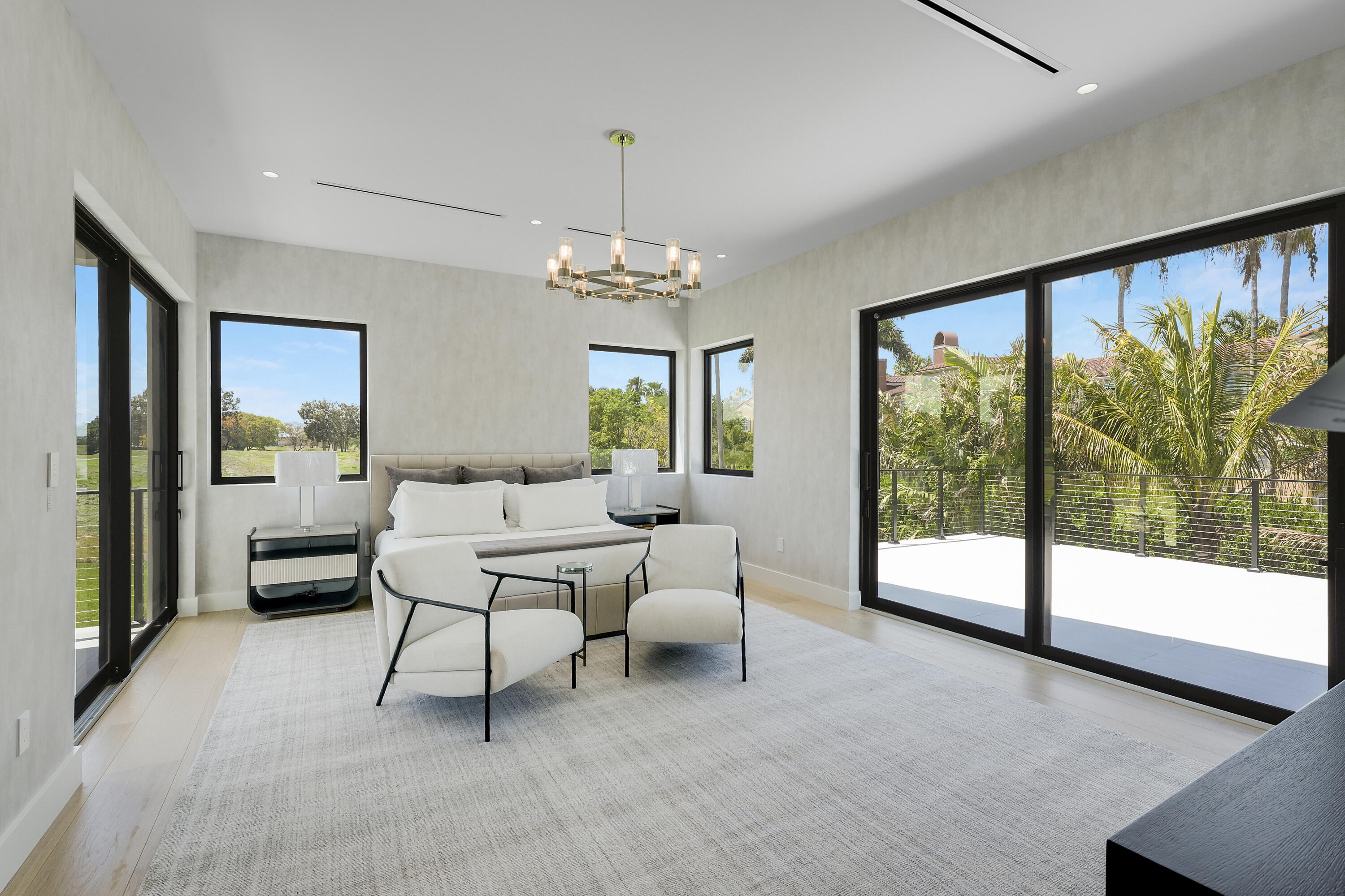 11122 Polo Park, Wellington FL 33414