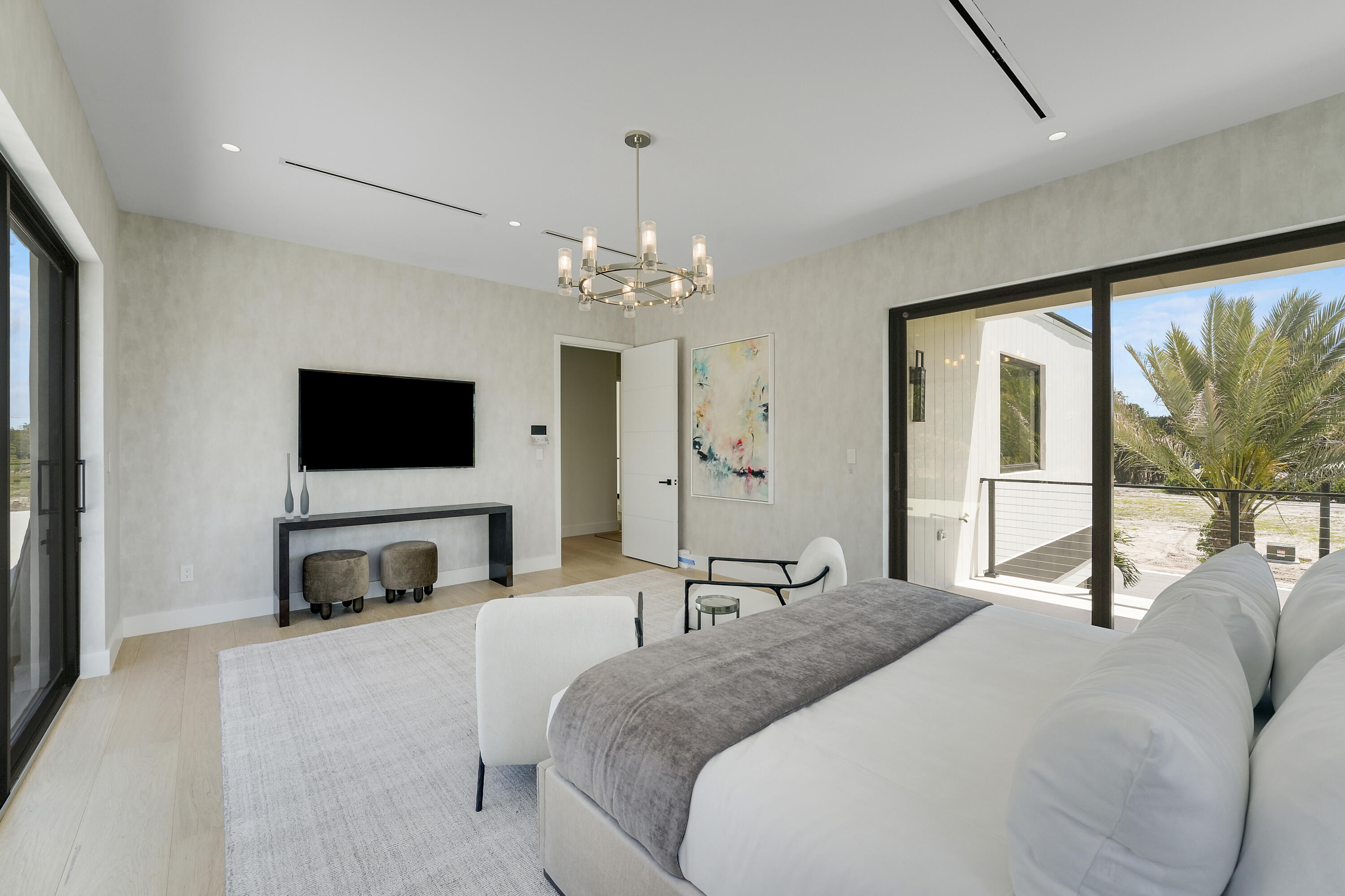11122 Polo Park, Wellington FL 33414