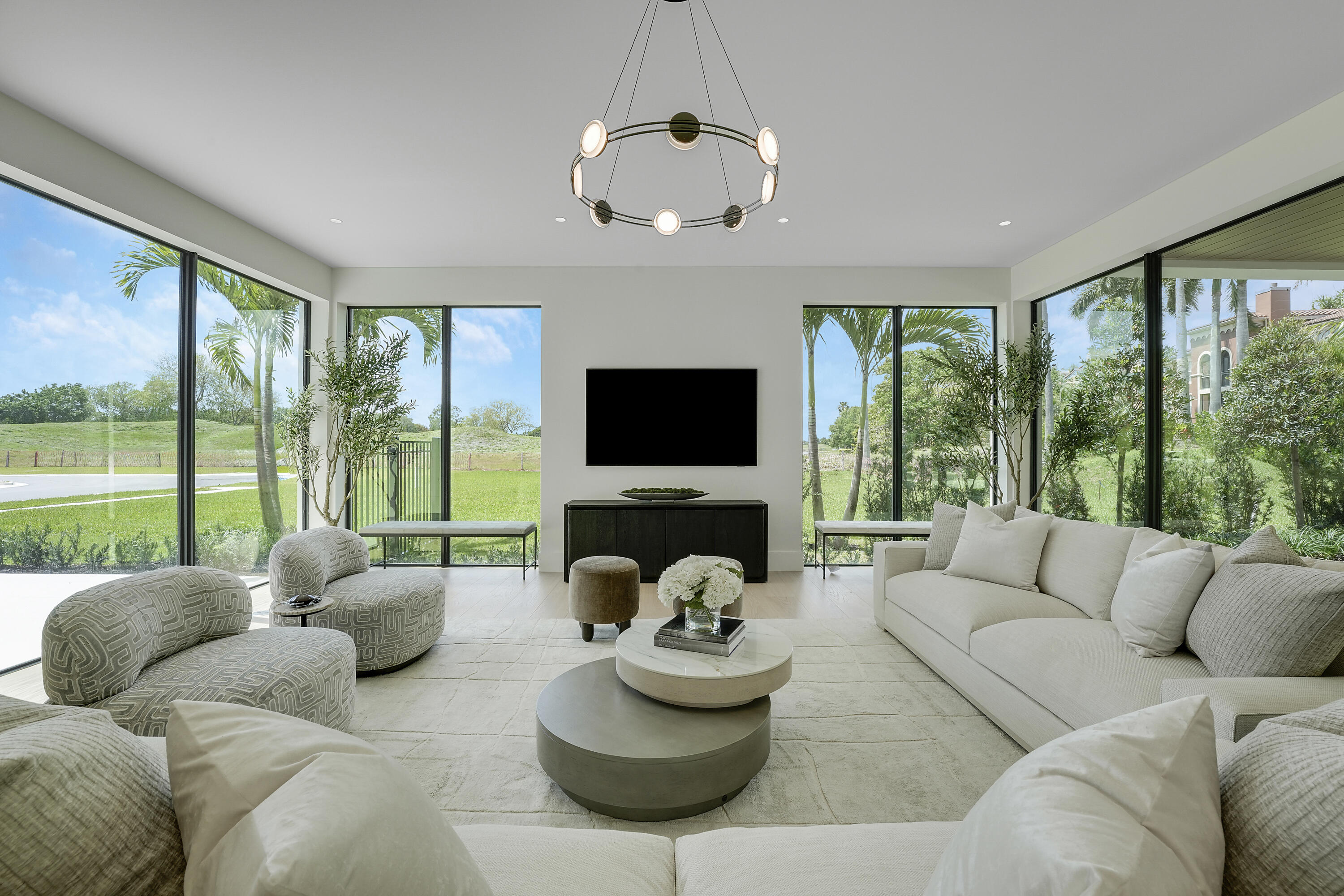 11122 Polo Park, Wellington FL 33414