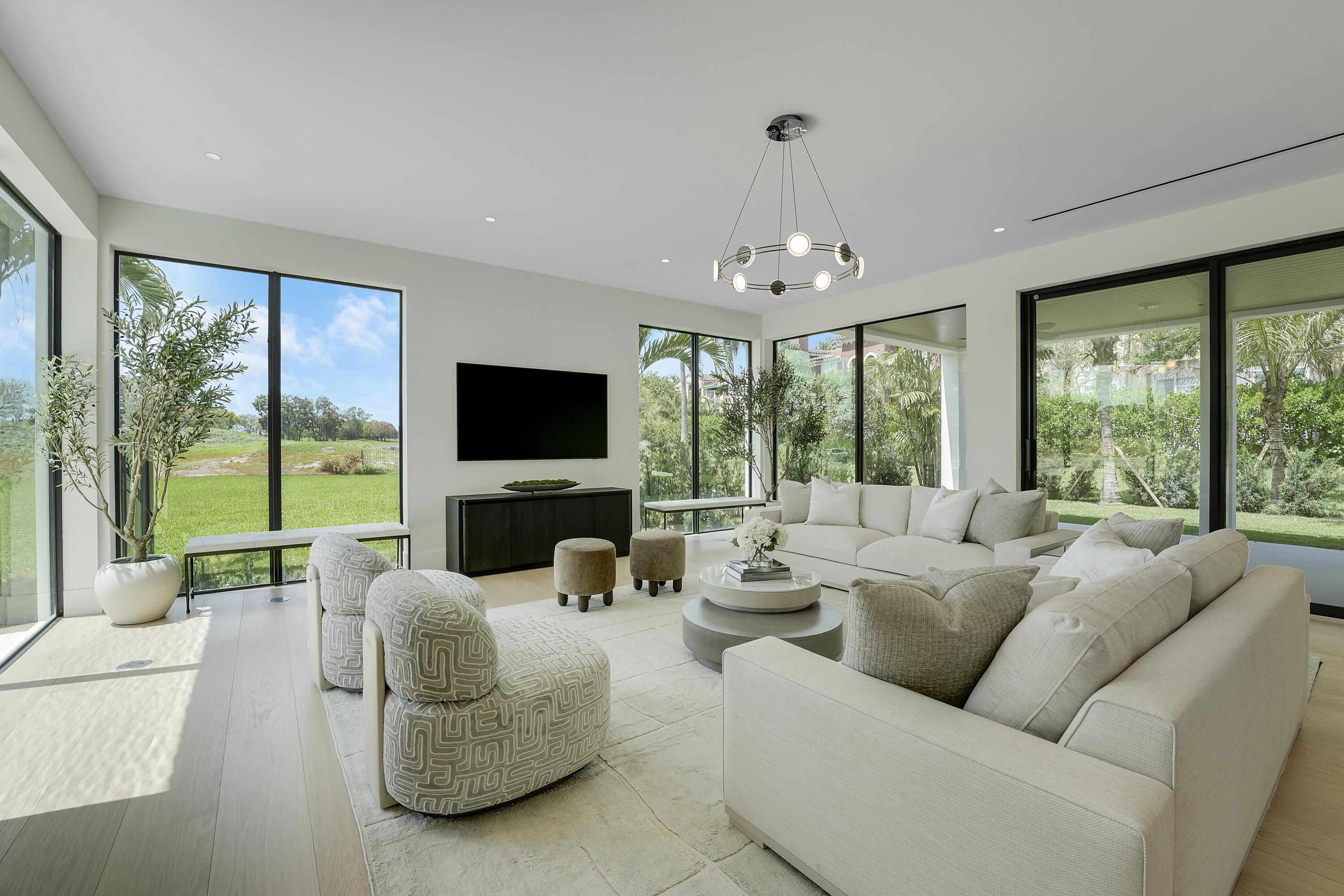 11122 Polo Park, Wellington FL 33414