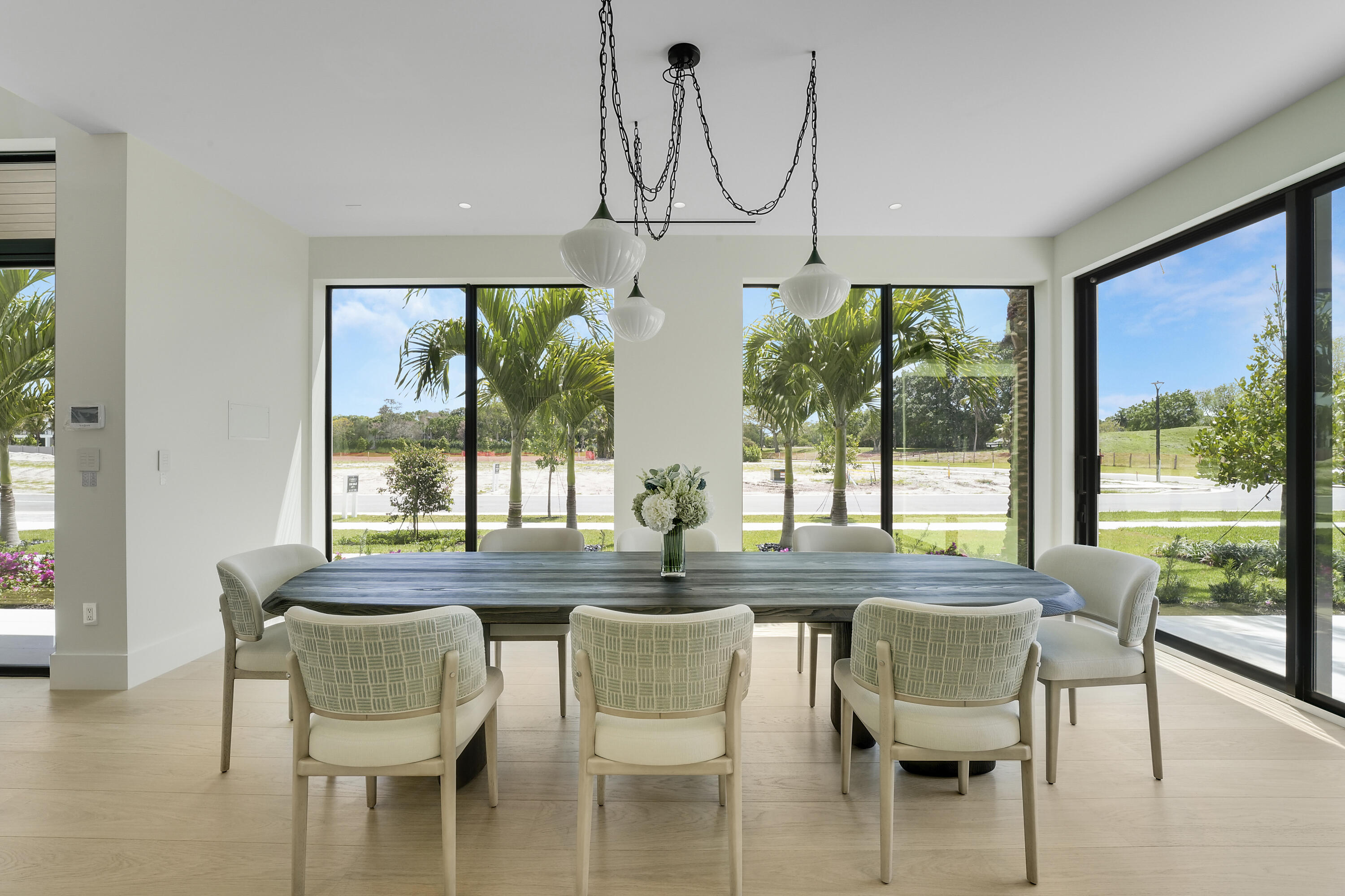 11122 Polo Park, Wellington FL 33414
