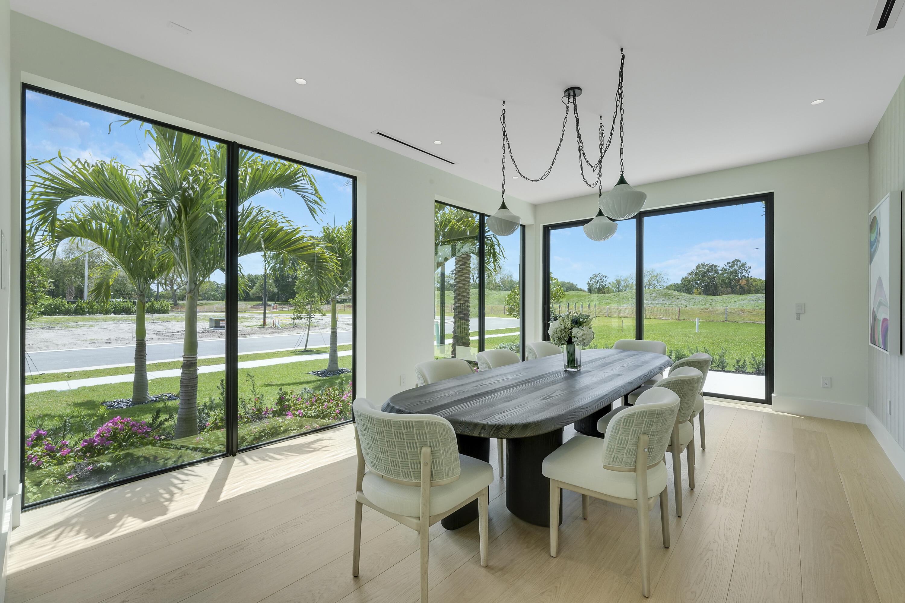 11122 Polo Park, Wellington FL 33414