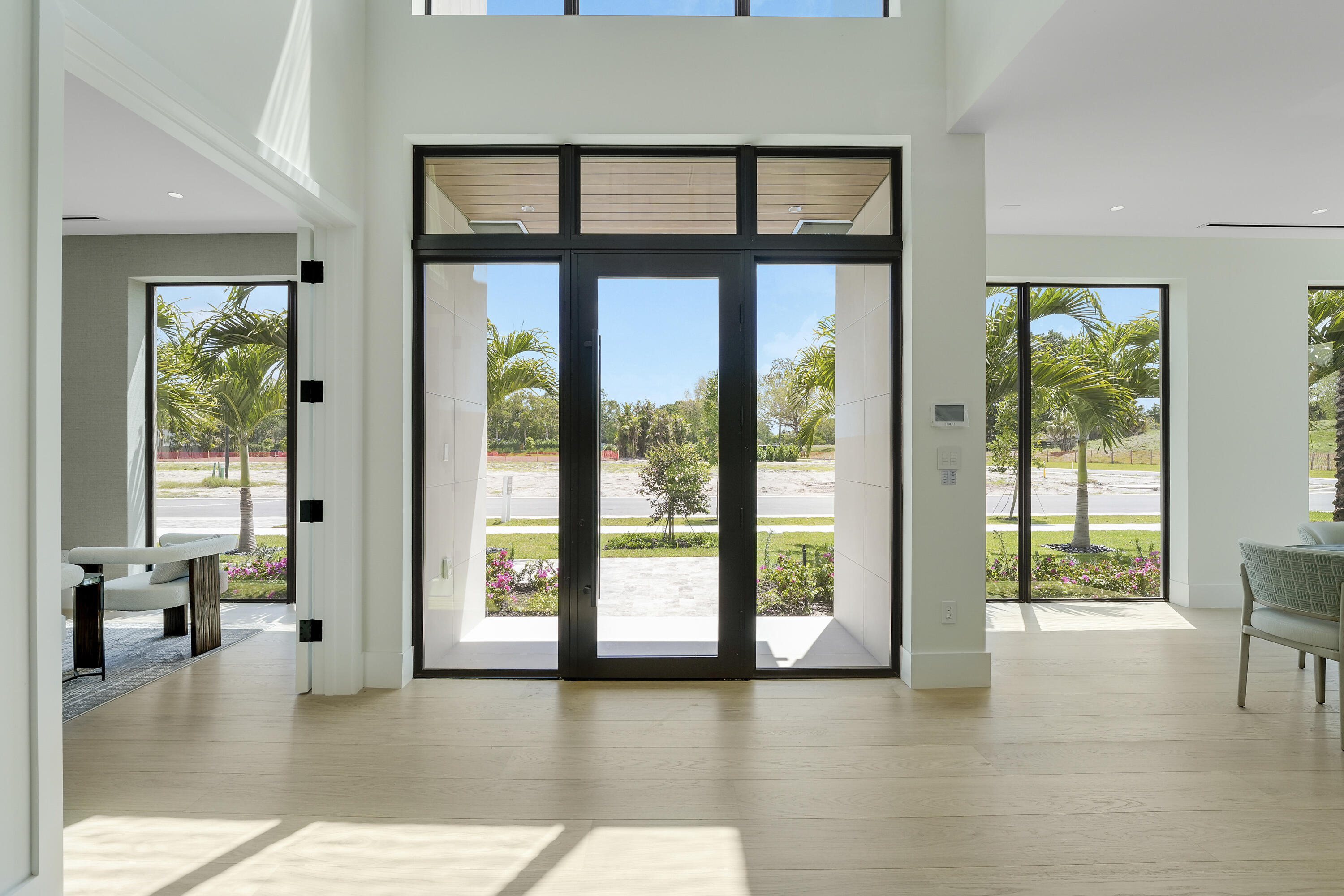 11122 Polo Park, Wellington FL 33414
